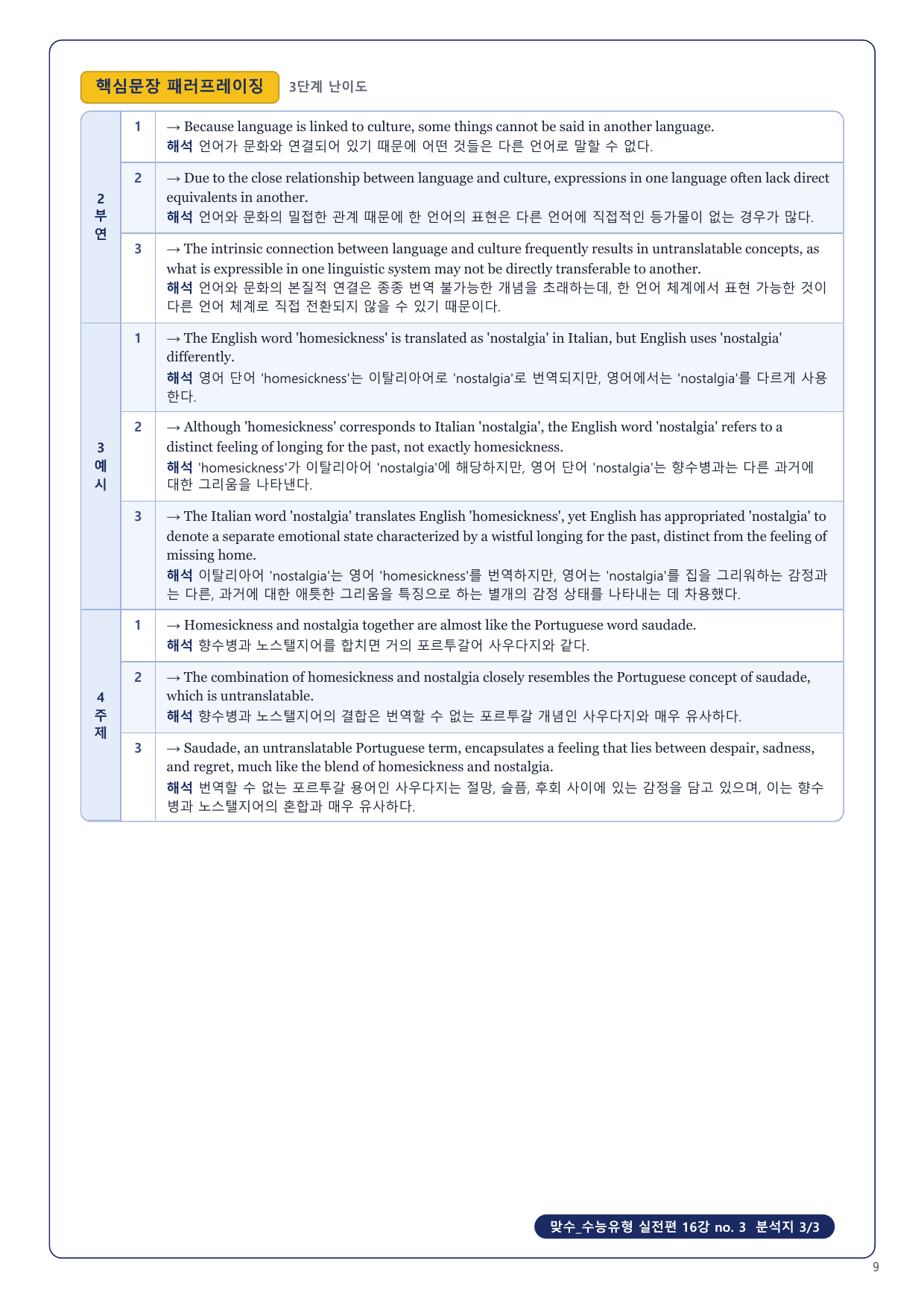 1-3번_맞수_수능유형_실전편_16강_MT_8지문_preview_undefined