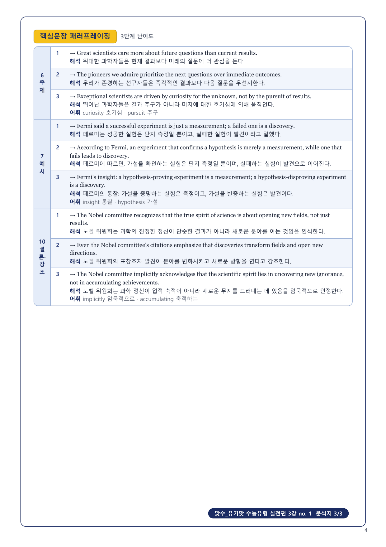 1-3번_맞수_수능유형_실전편_3강_5지문_preview_undefined