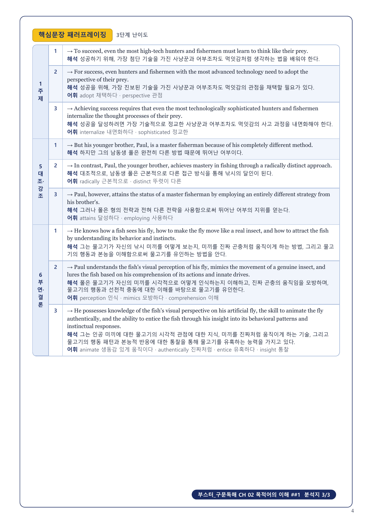 1-3번_부스터_구문독해_CH_02_6지문_preview_undefined