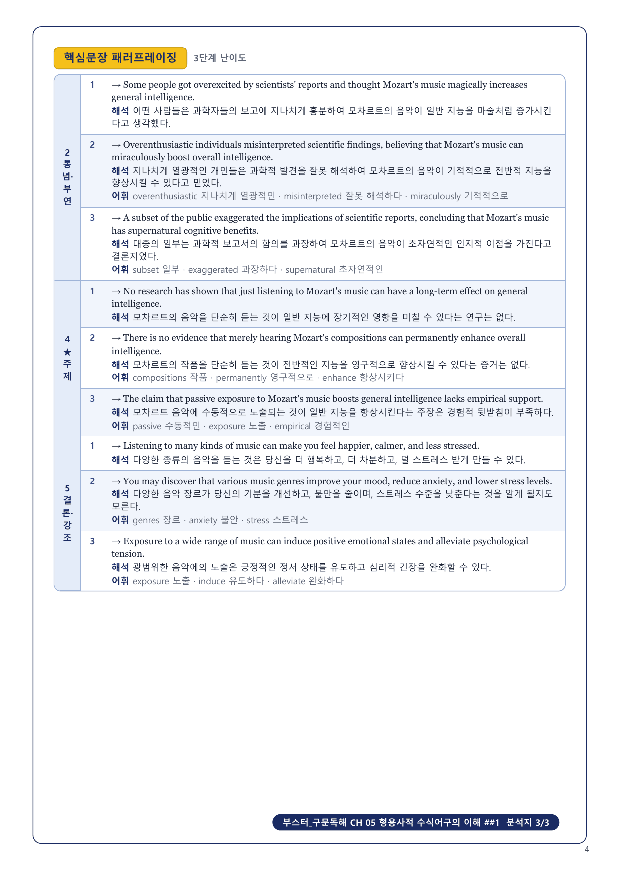 1-3번_부스터_구문독해_CH_05_6지문_preview_undefined