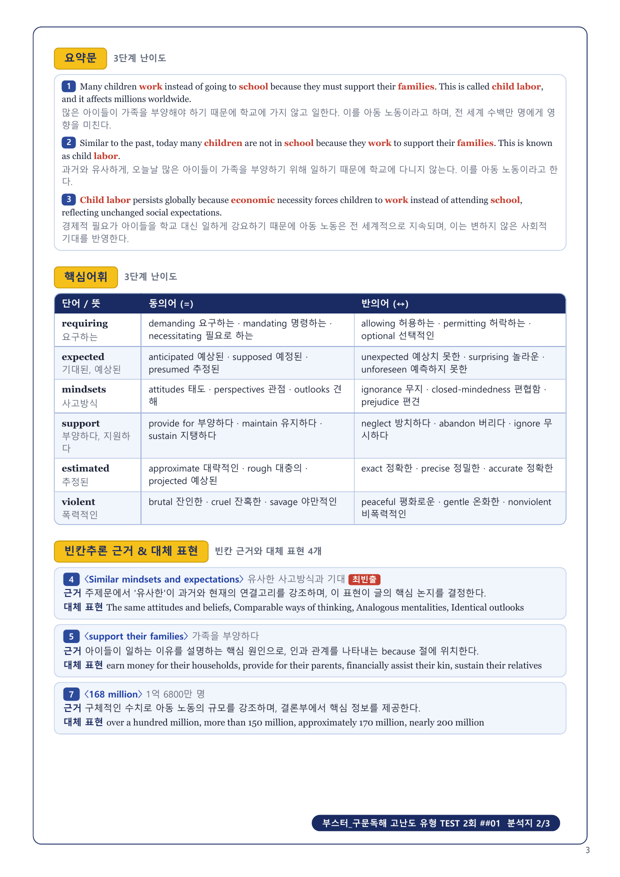 1-3번_부스터_구문독해_고난도_2회_6지문_preview_undefined
