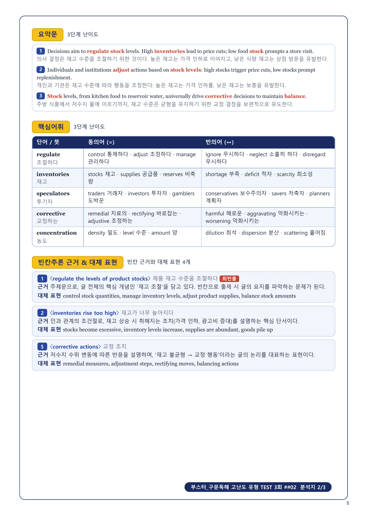 1-3번_부스터_구문독해_고난도_3회_4지문_preview_undefined