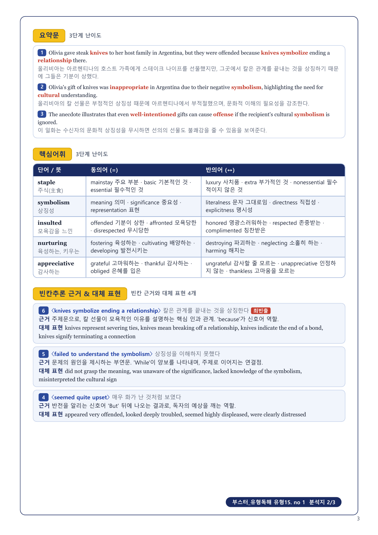 1-3번_부스터_유형독해_유형15_6지문_preview_undefined