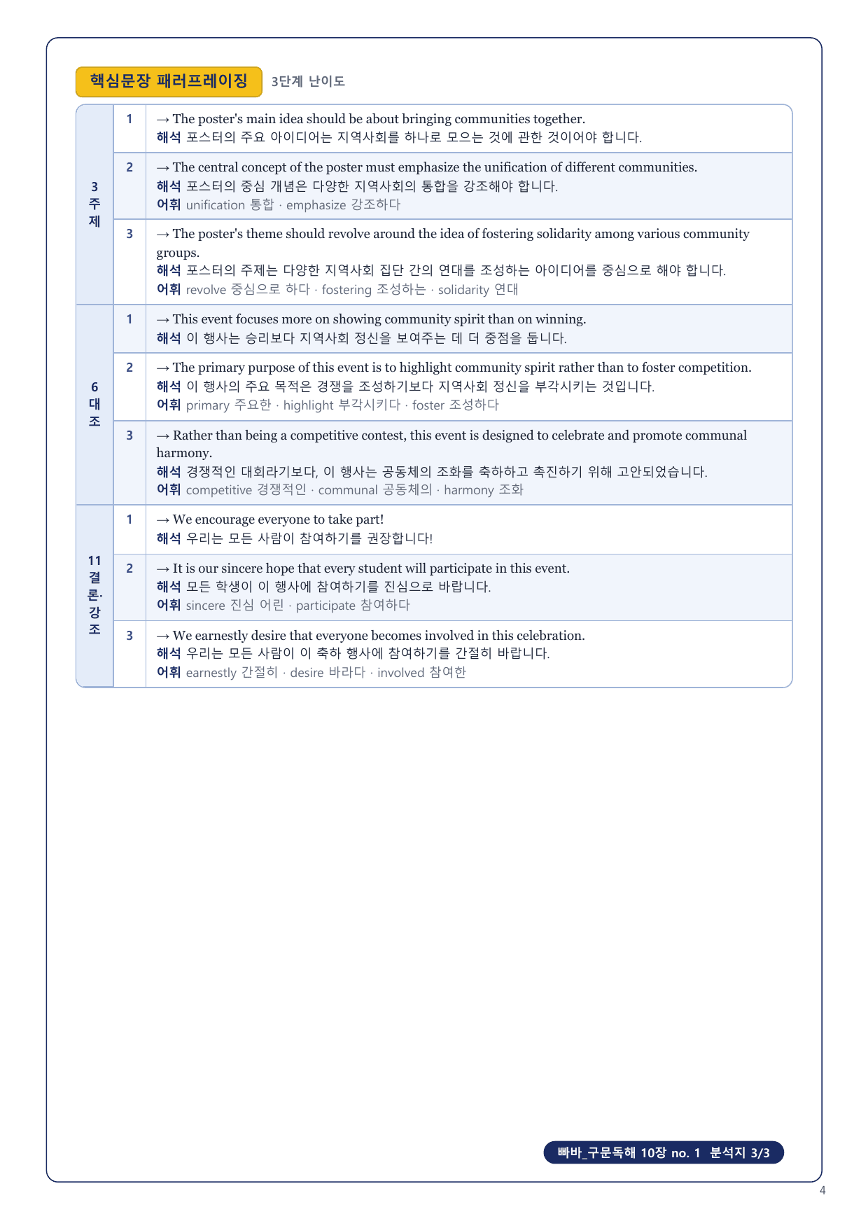 1-3번_빠바_구문독해_10장_8지문_preview_undefined