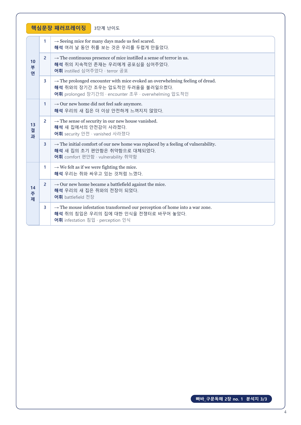 1-3번_빠바_구문독해_2장_8지문_preview_undefined