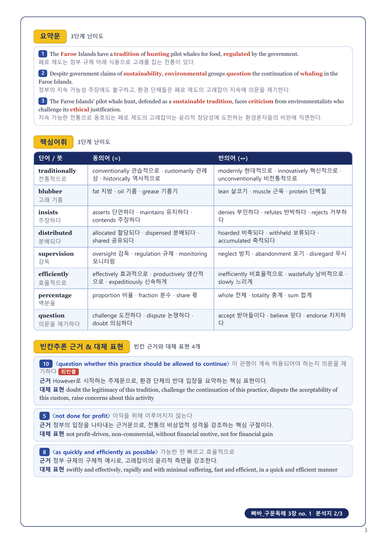 1-3번_빠바_구문독해_3장_8지문_preview_undefined
