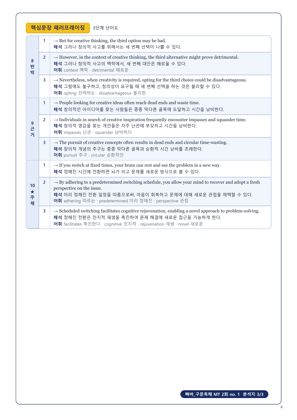 1-3번_빠바_구문독해_MT_2회_6지문_preview_undefined