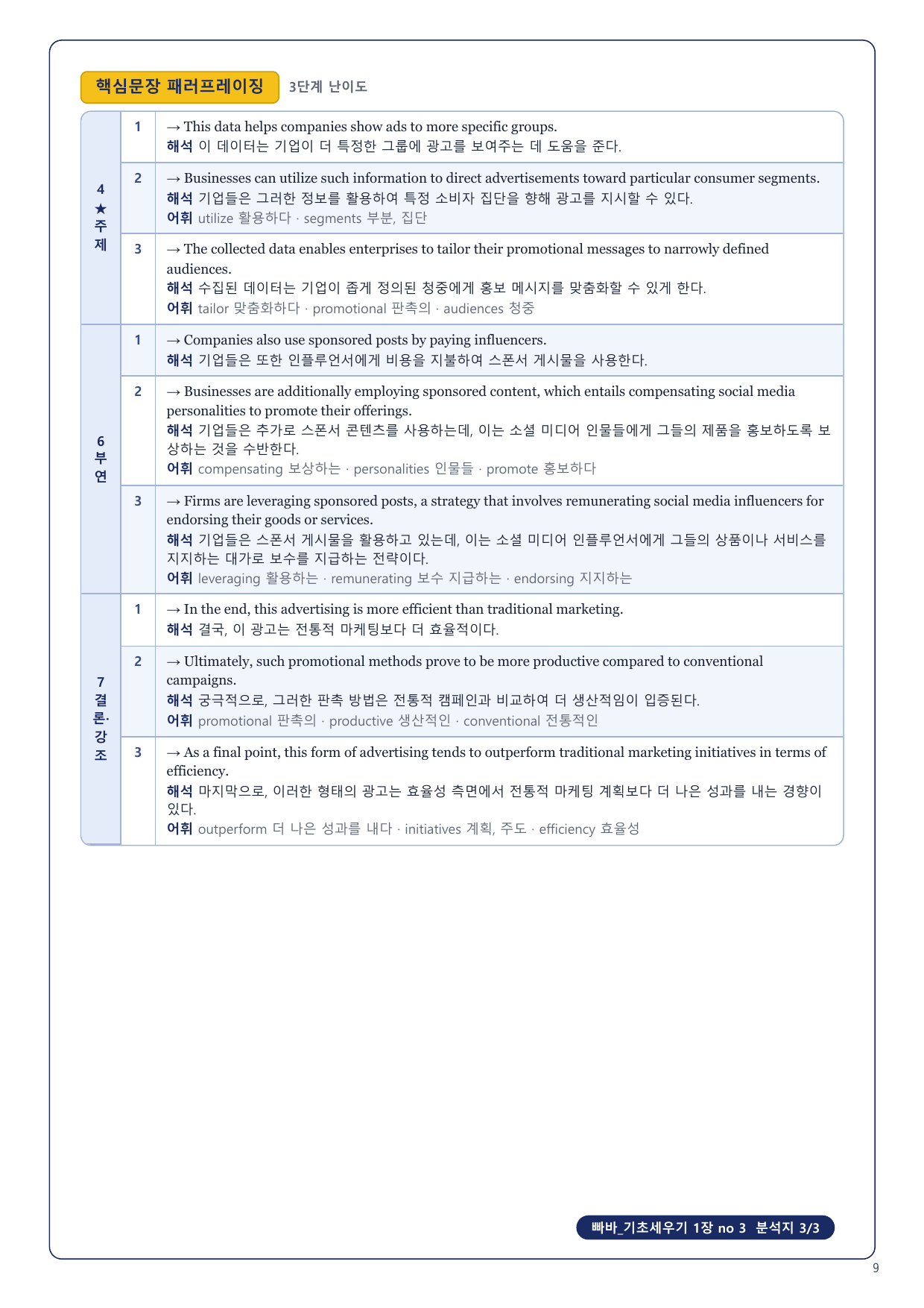 1-3번_빠바_기초세우기_1장_4지문_preview_undefined