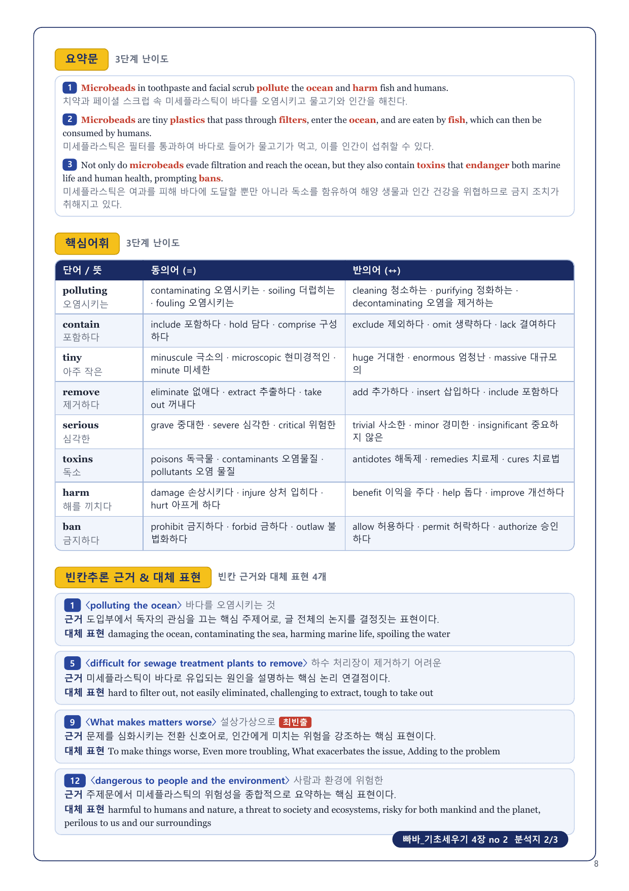 1-3번_빠바_기초세우기_4장_5지문_preview_undefined