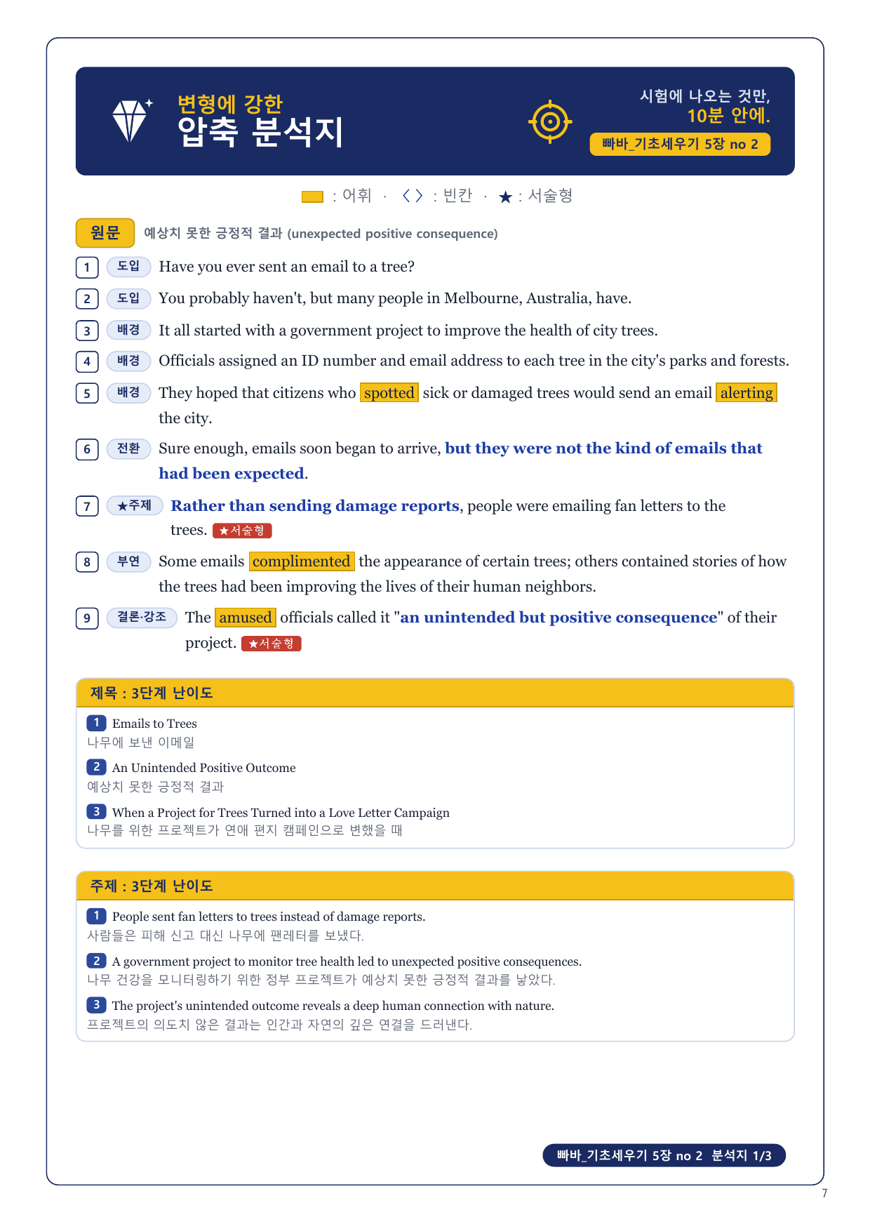 1-3번_빠바_기초세우기_5장_5지문_preview_undefined