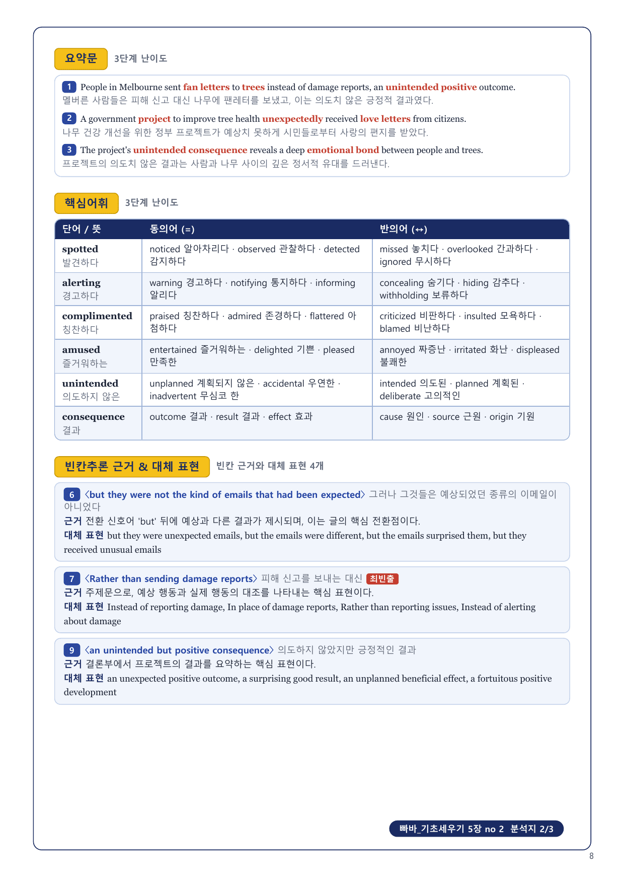 1-3번_빠바_기초세우기_5장_5지문_preview_undefined