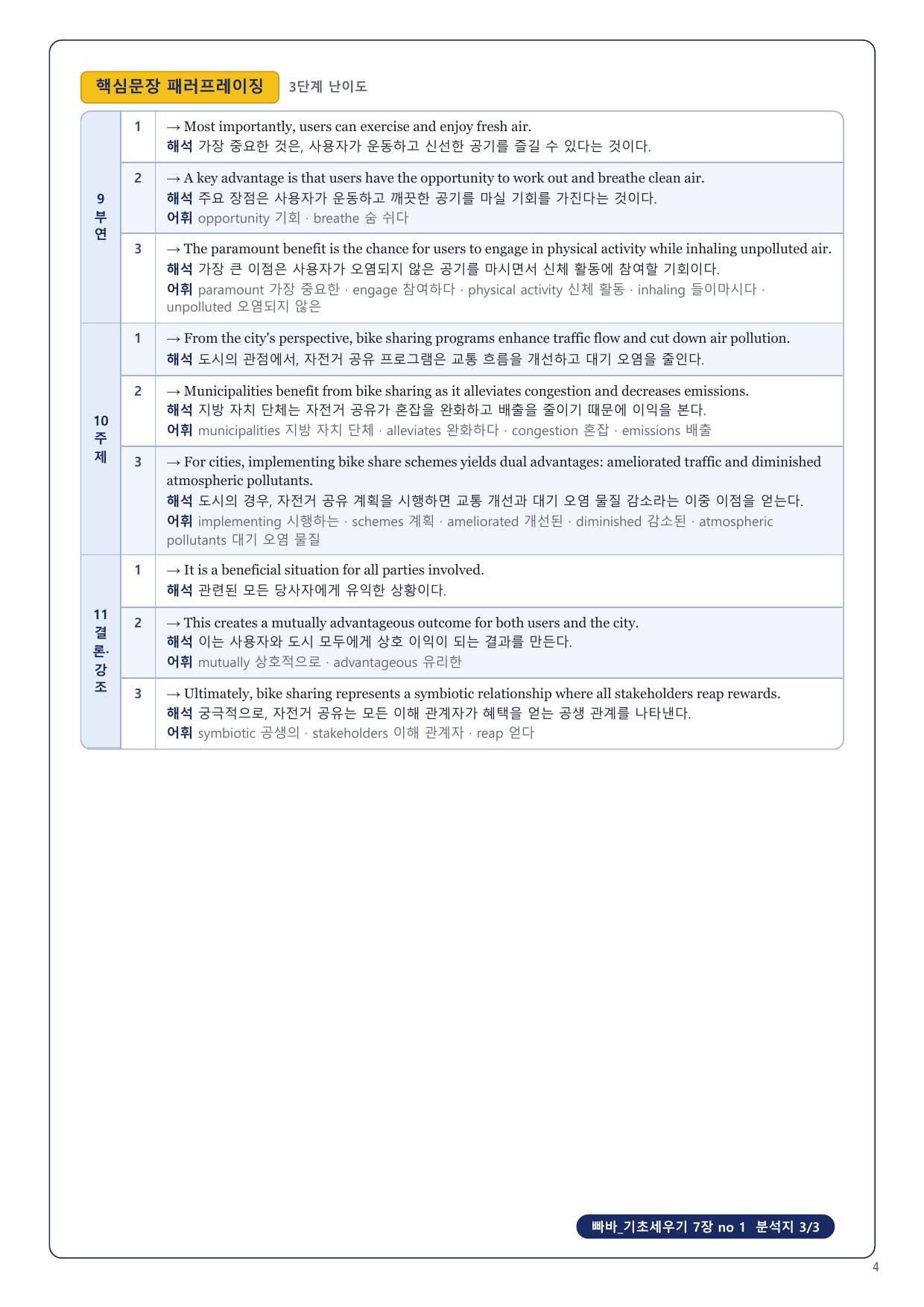 1-3번_빠바_기초세우기_7장_5지문_preview_undefined