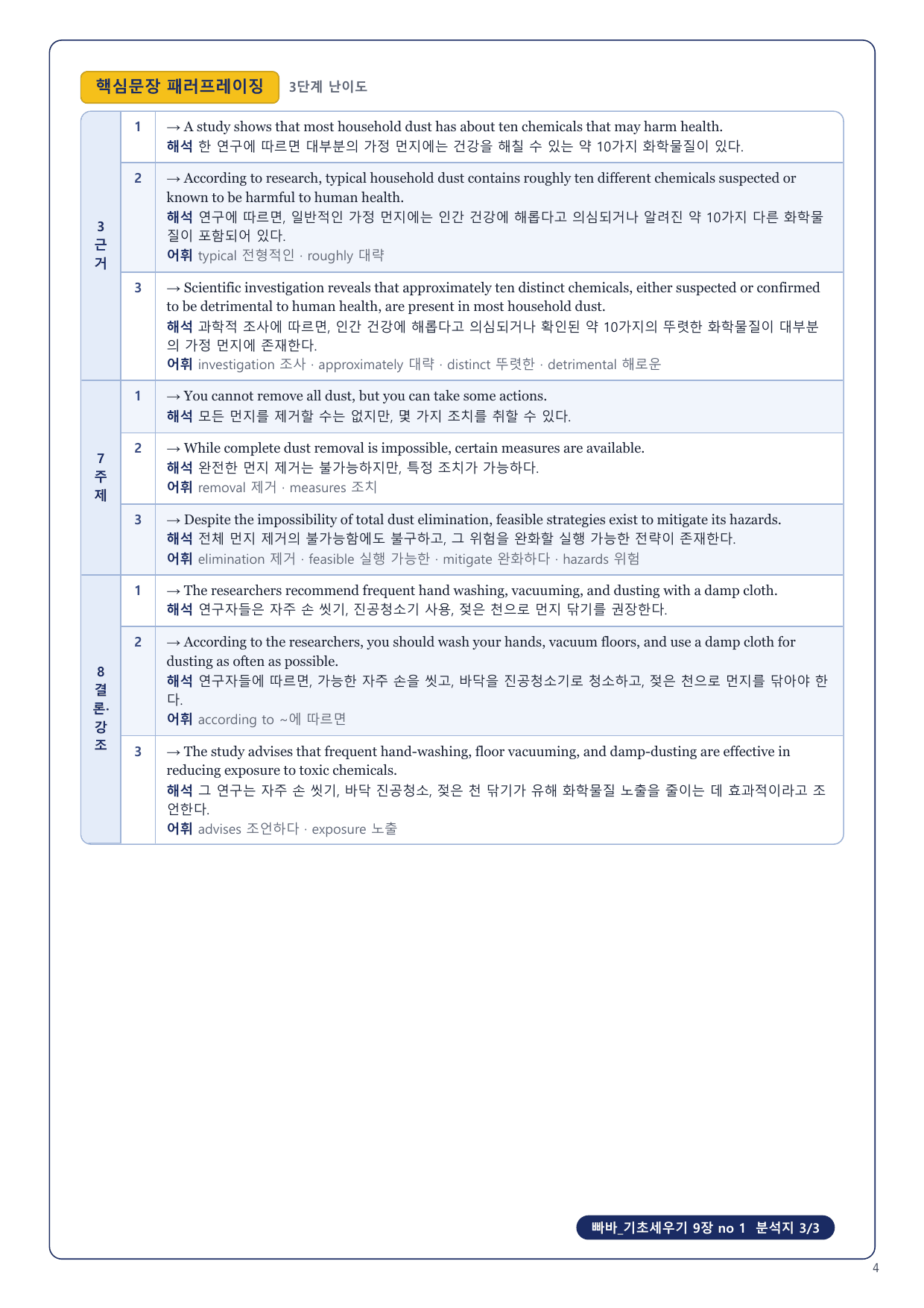 1-3번_빠바_기초세우기_9장_5지문_preview_undefined
