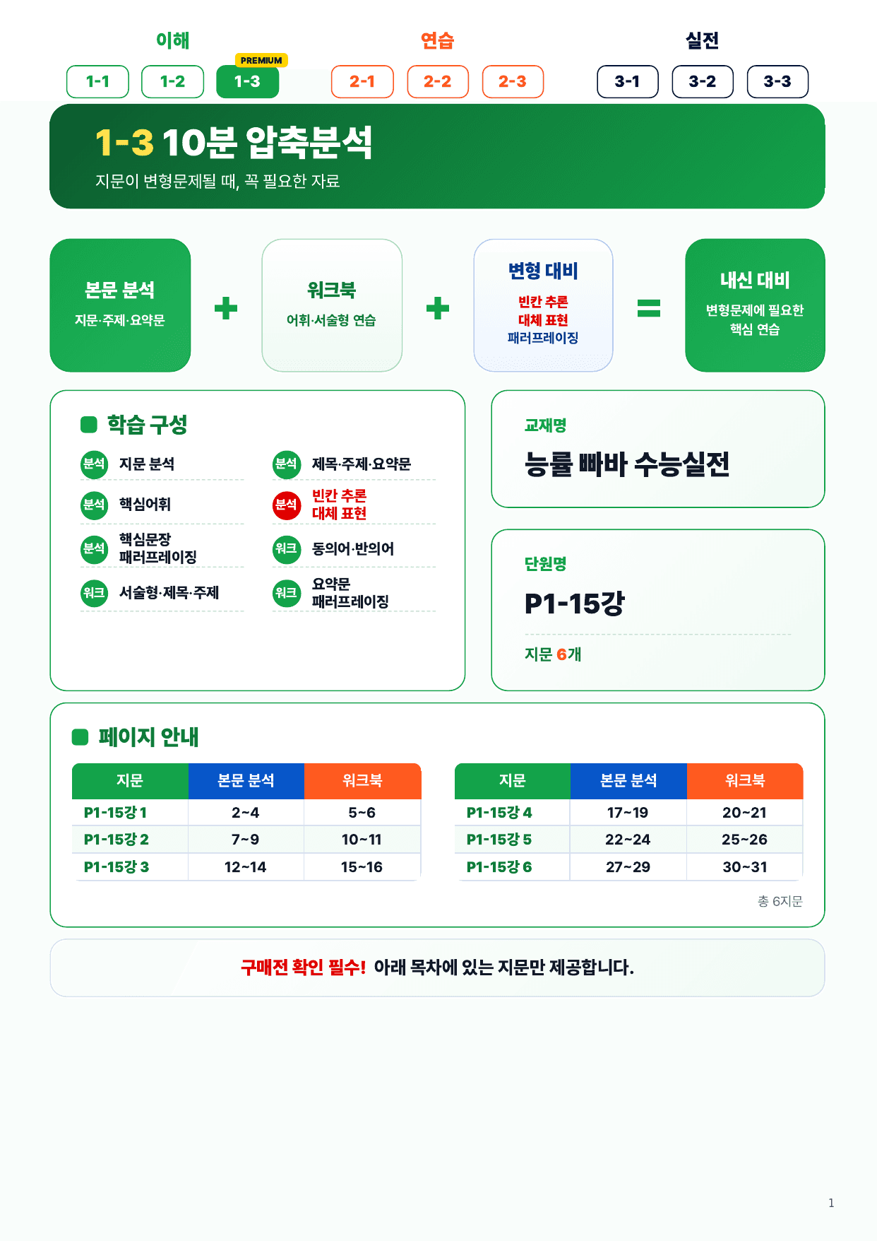 1-3번_빠바_수능실전_P1-15_6지문_preview_undefined