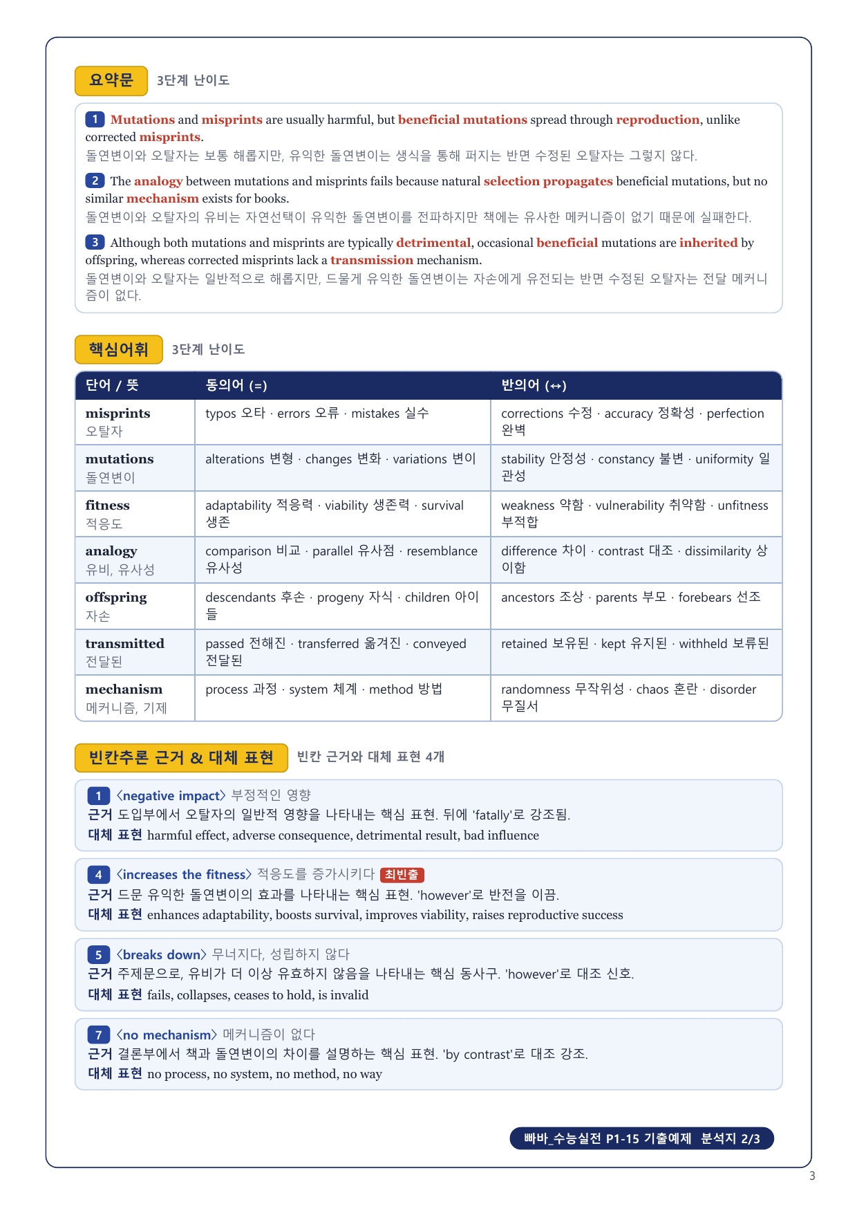 1-3번_빠바_수능실전_P1-15_6지문_preview_undefined