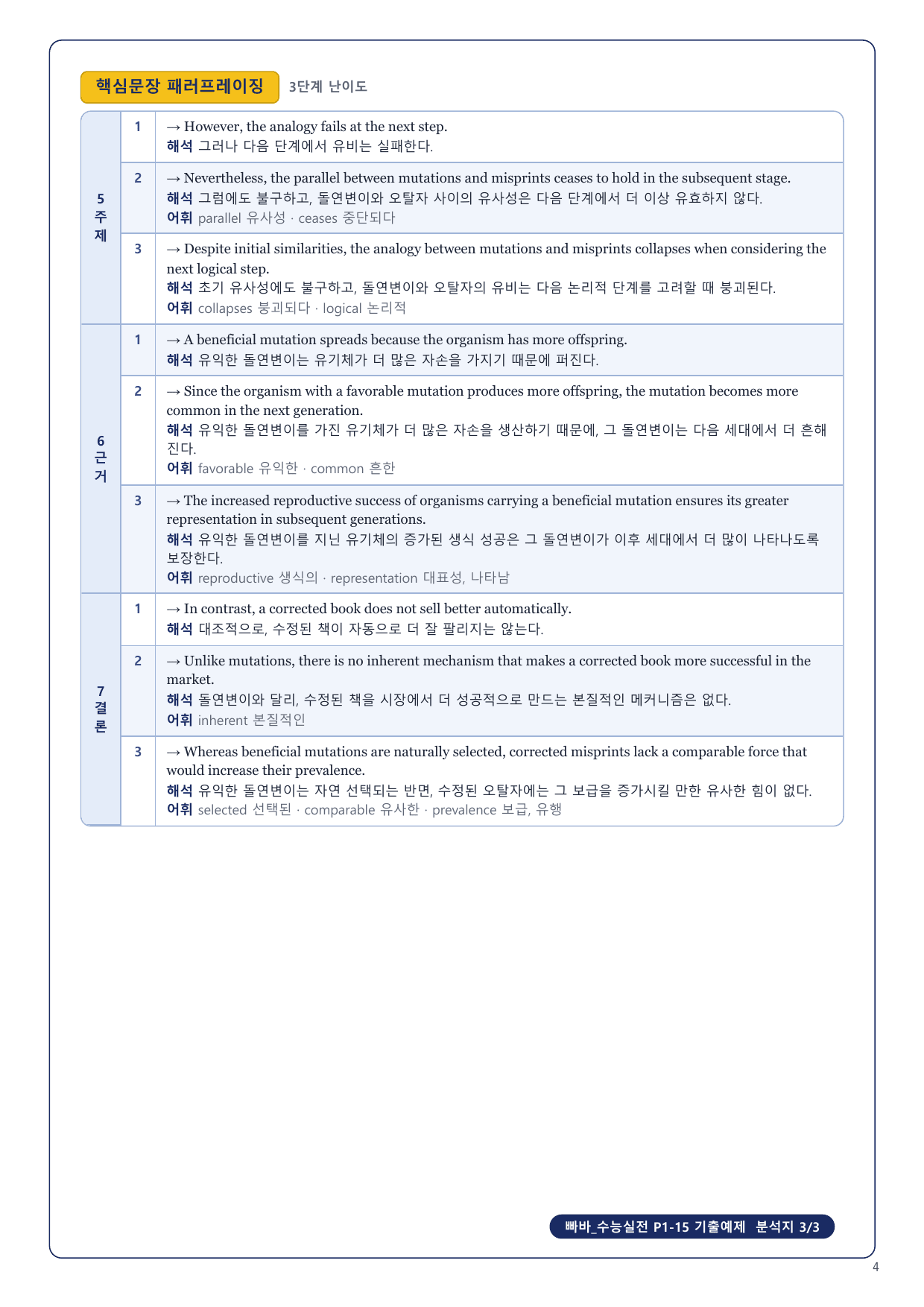1-3번_빠바_수능실전_P1-15_6지문_preview_undefined