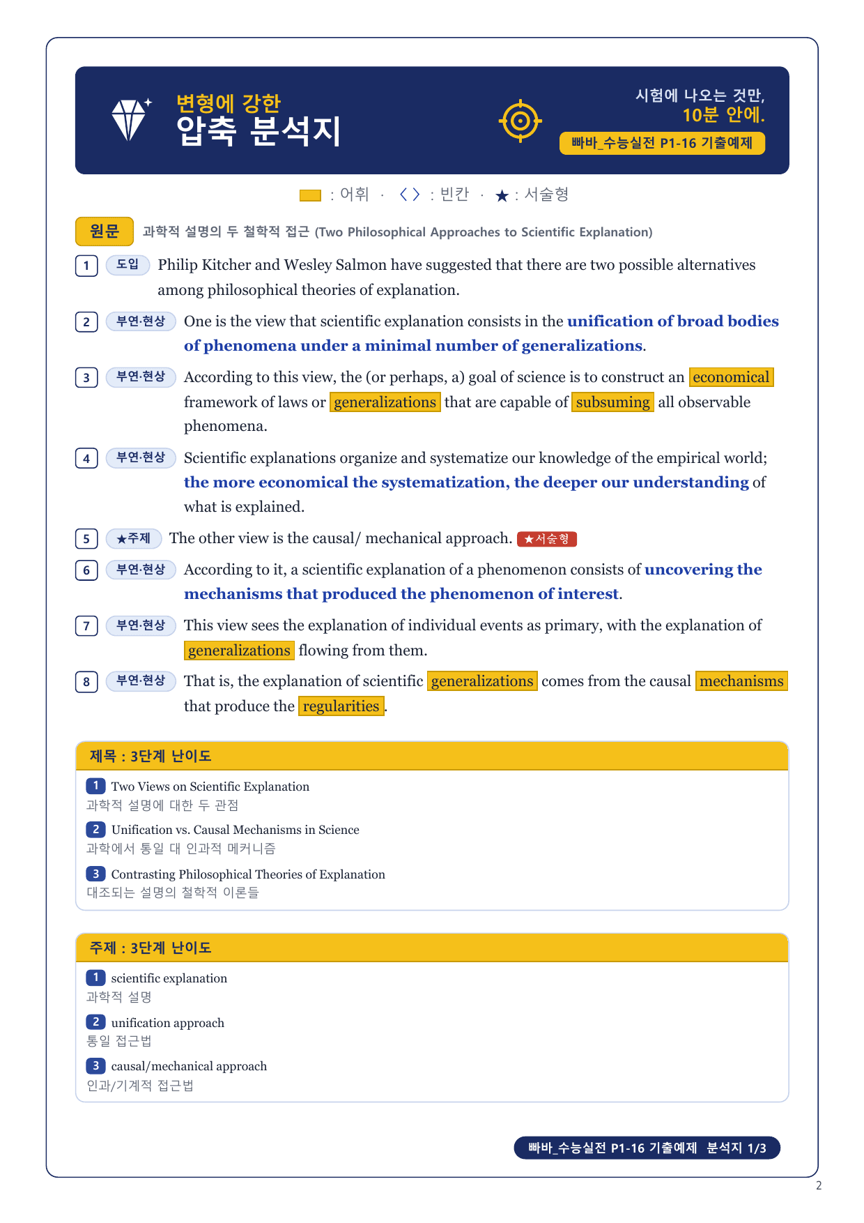 1-3번_빠바_수능실전_P1-16_4지문_preview_undefined