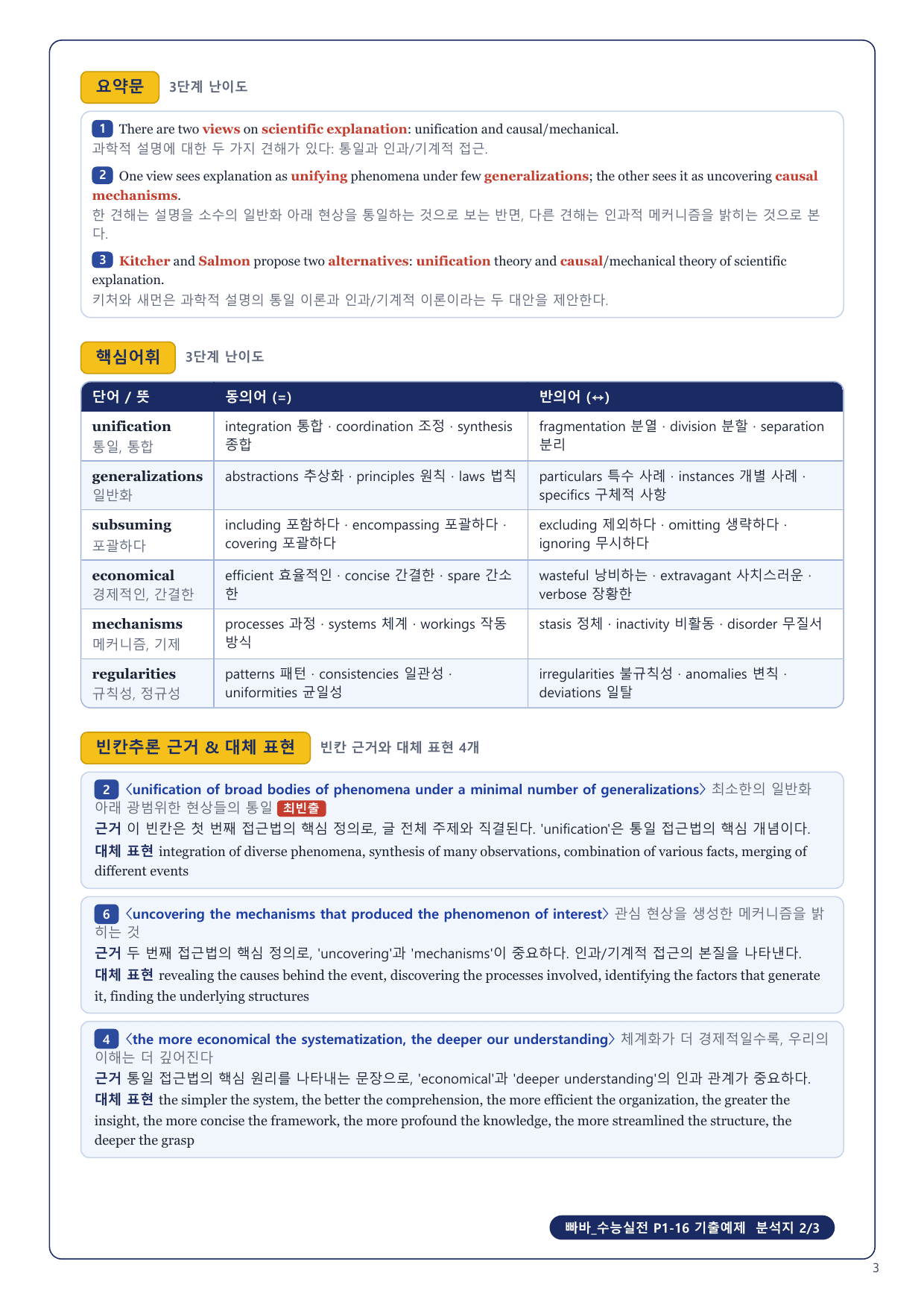 1-3번_빠바_수능실전_P1-16_4지문_preview_undefined