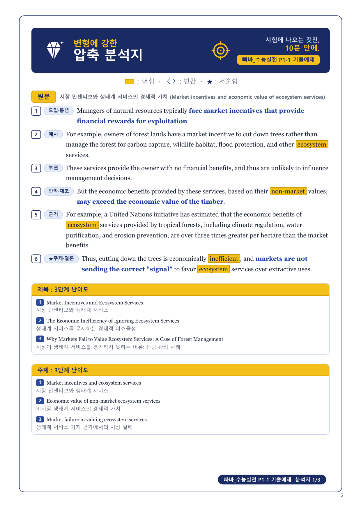 1-3번_빠바_수능실전_P1-1_6지문_preview_undefined
