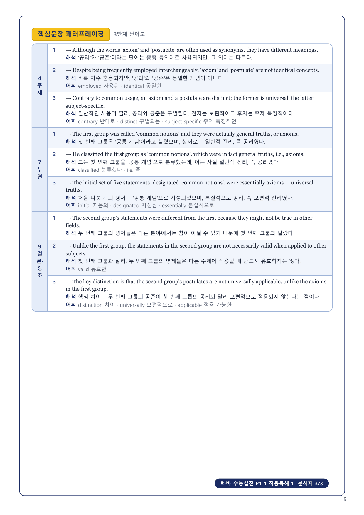 1-3번_빠바_수능실전_P1-1_6지문_preview_undefined