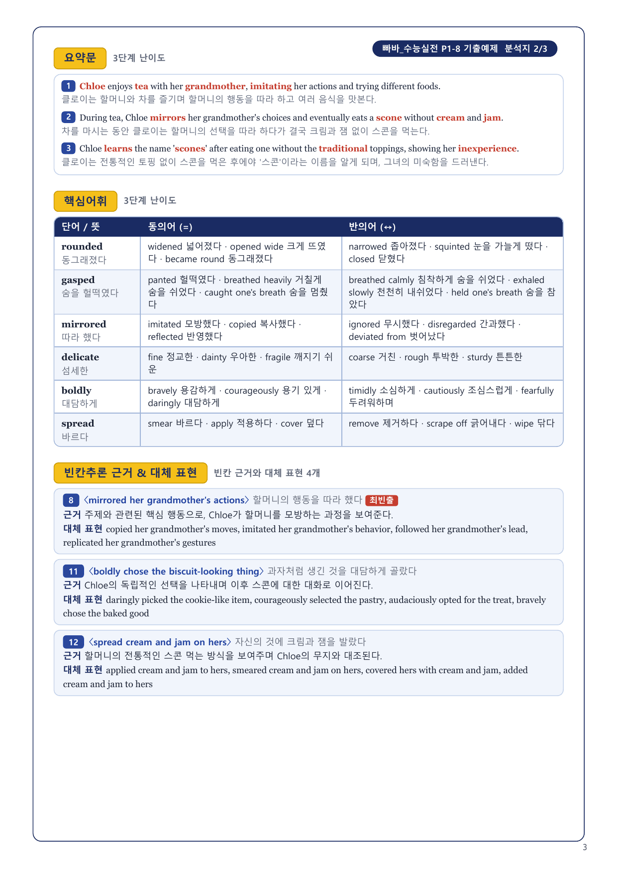 1-3번_빠바_수능실전_P1-8_6지문_preview_undefined