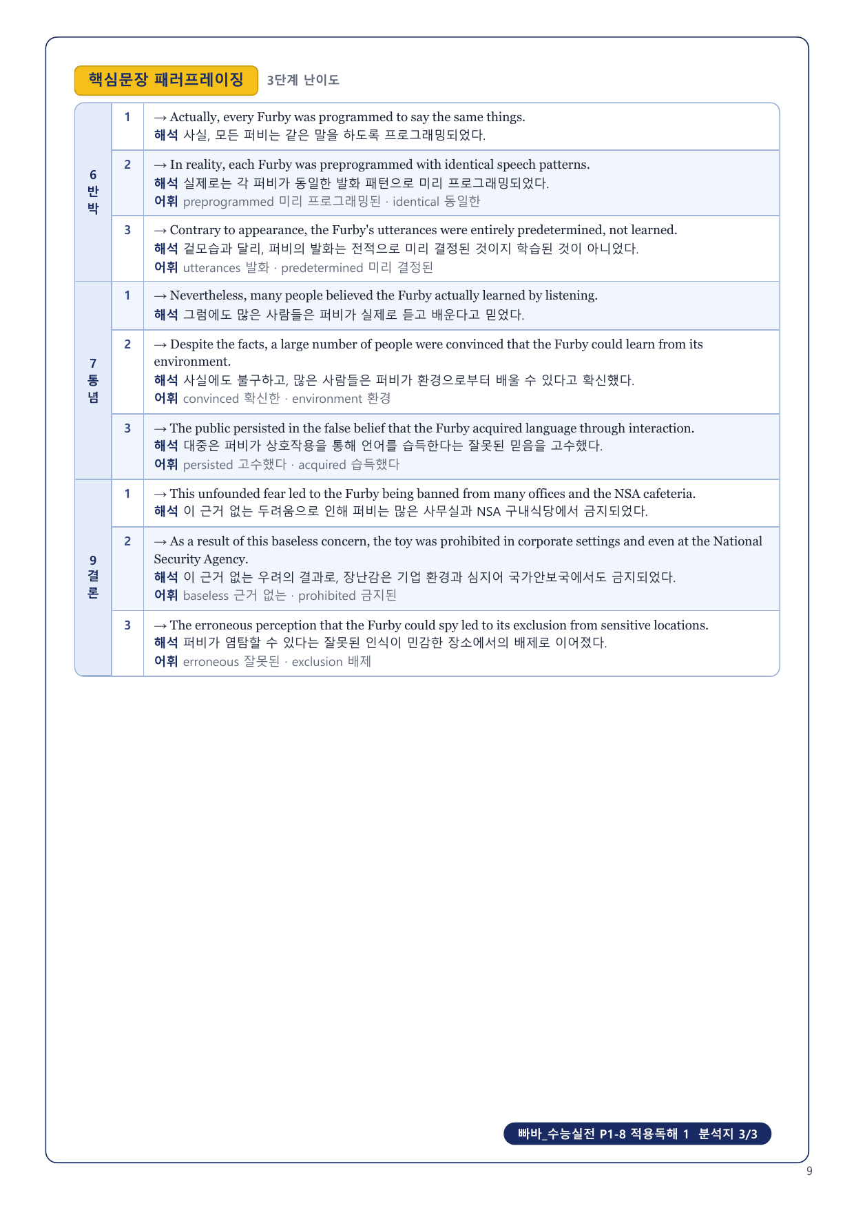 1-3번_빠바_수능실전_P1-8_6지문_preview_undefined