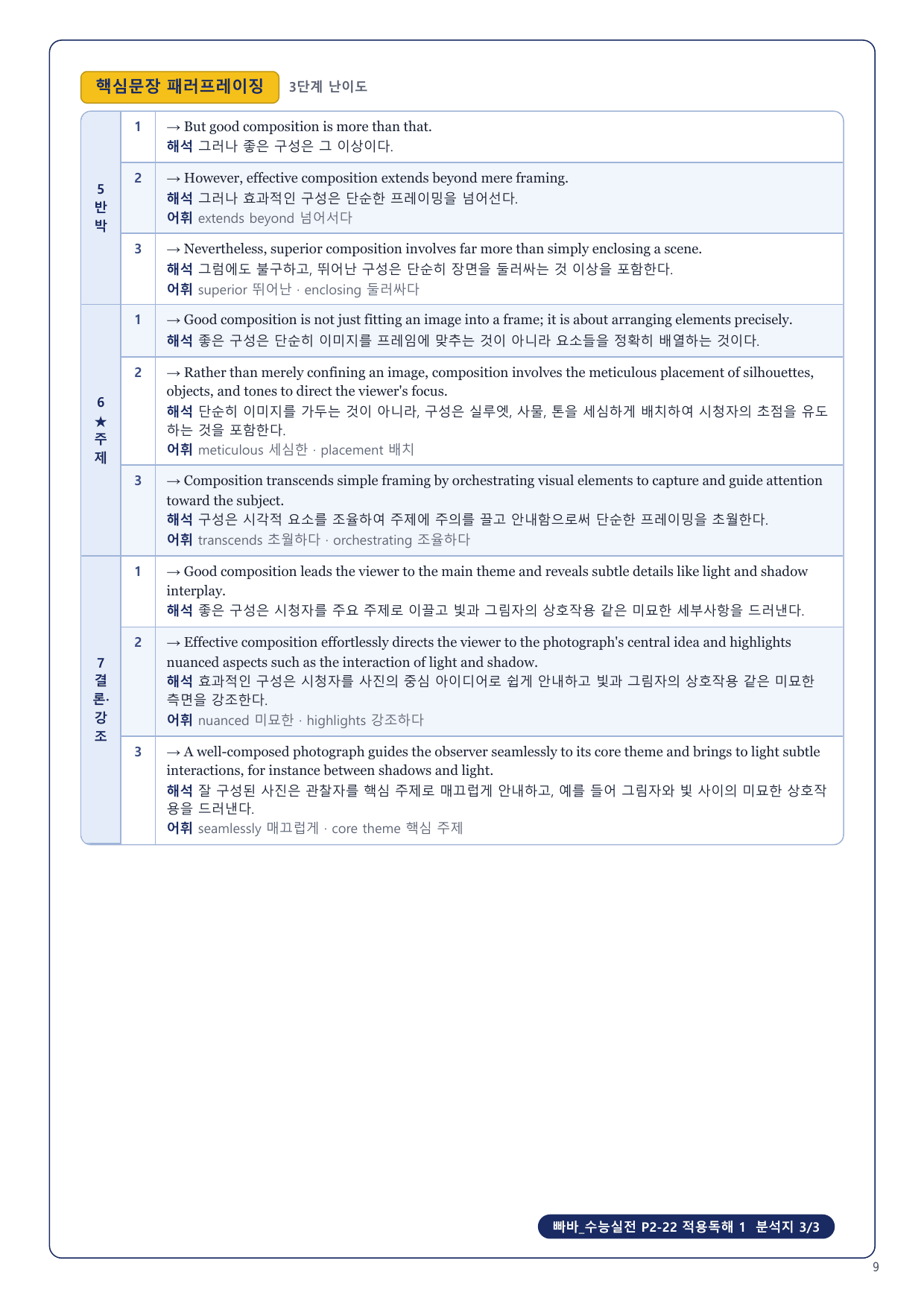 1-3번_빠바_수능실전_P2-22_6지문_preview_undefined