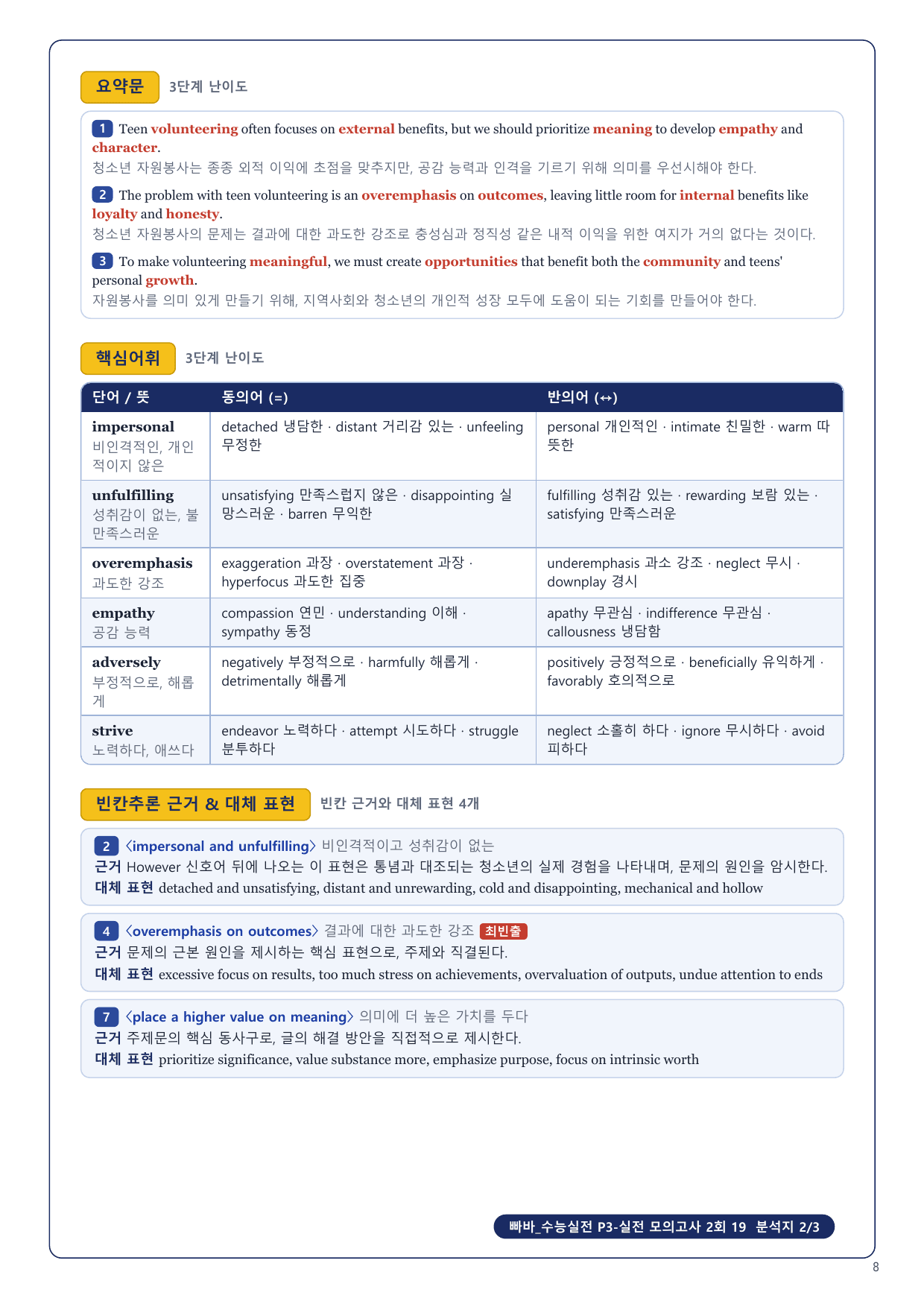 1-3번_빠바_수능실전_실전모의_2회_21지문_preview_undefined