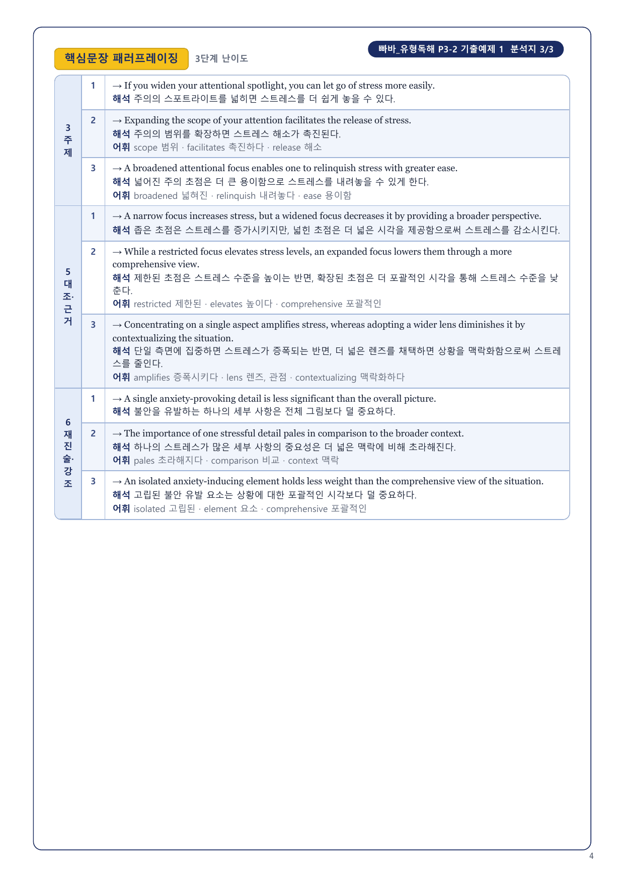 1-3번_빠바_유형독해_P3-2_8지문_preview_undefined