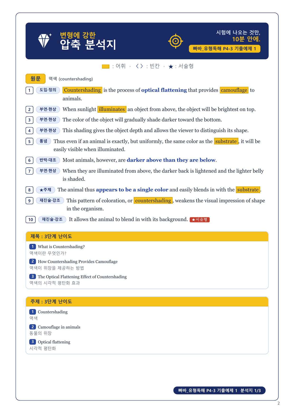 1-3번_빠바_유형독해_P4-3_8지문_preview_undefined