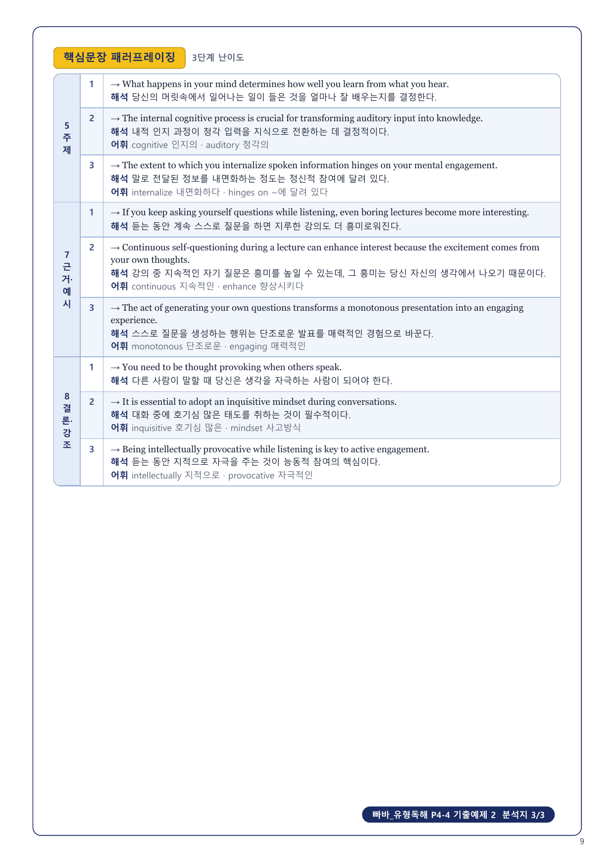 1-3번_빠바_유형독해_P4-4_8지문_preview_undefined