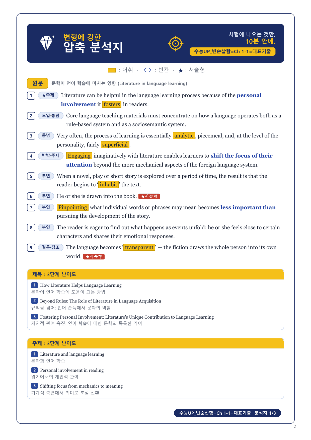 1-3번_수능UP_빈순삽함_Ch1-1_6지문_preview_undefined