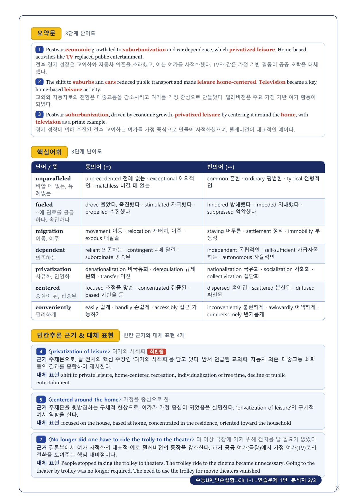 1-3번_수능UP_빈순삽함_Ch1-1_6지문_preview_undefined