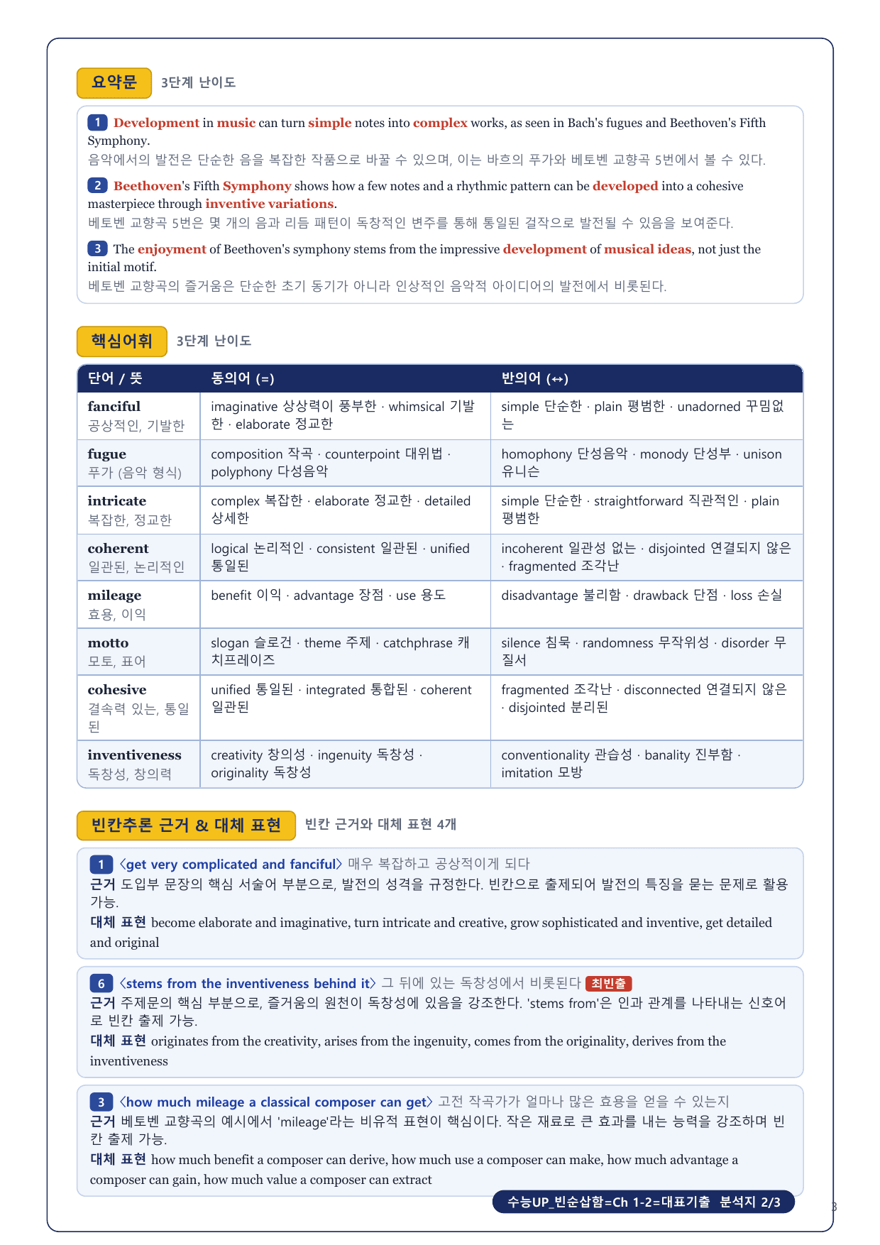 1-3번_수능UP_빈순삽함_Ch1-2_6지문_preview_undefined