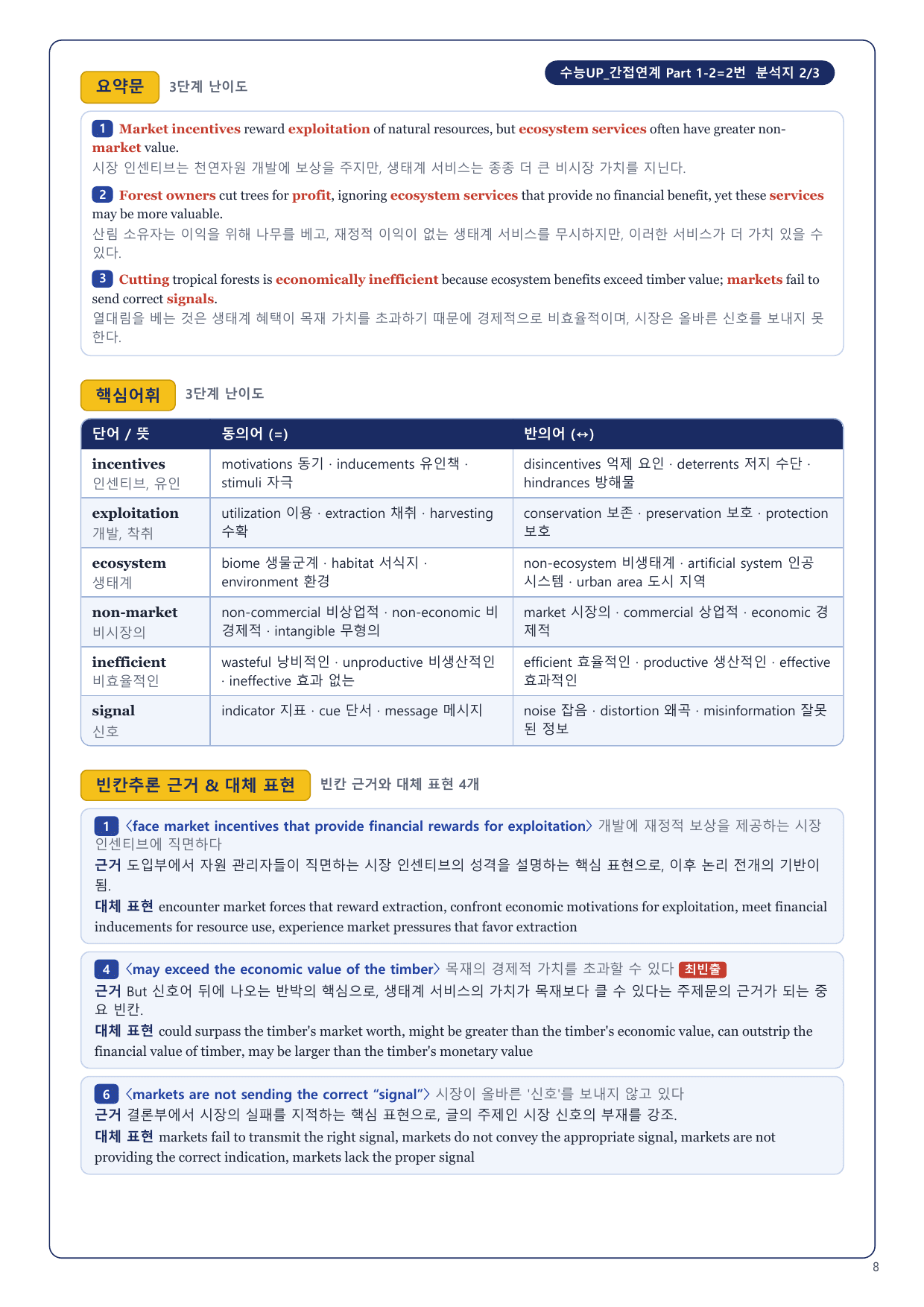 1-3번_수능_1UP_간접연계_P1-2_6지문_preview_undefined
