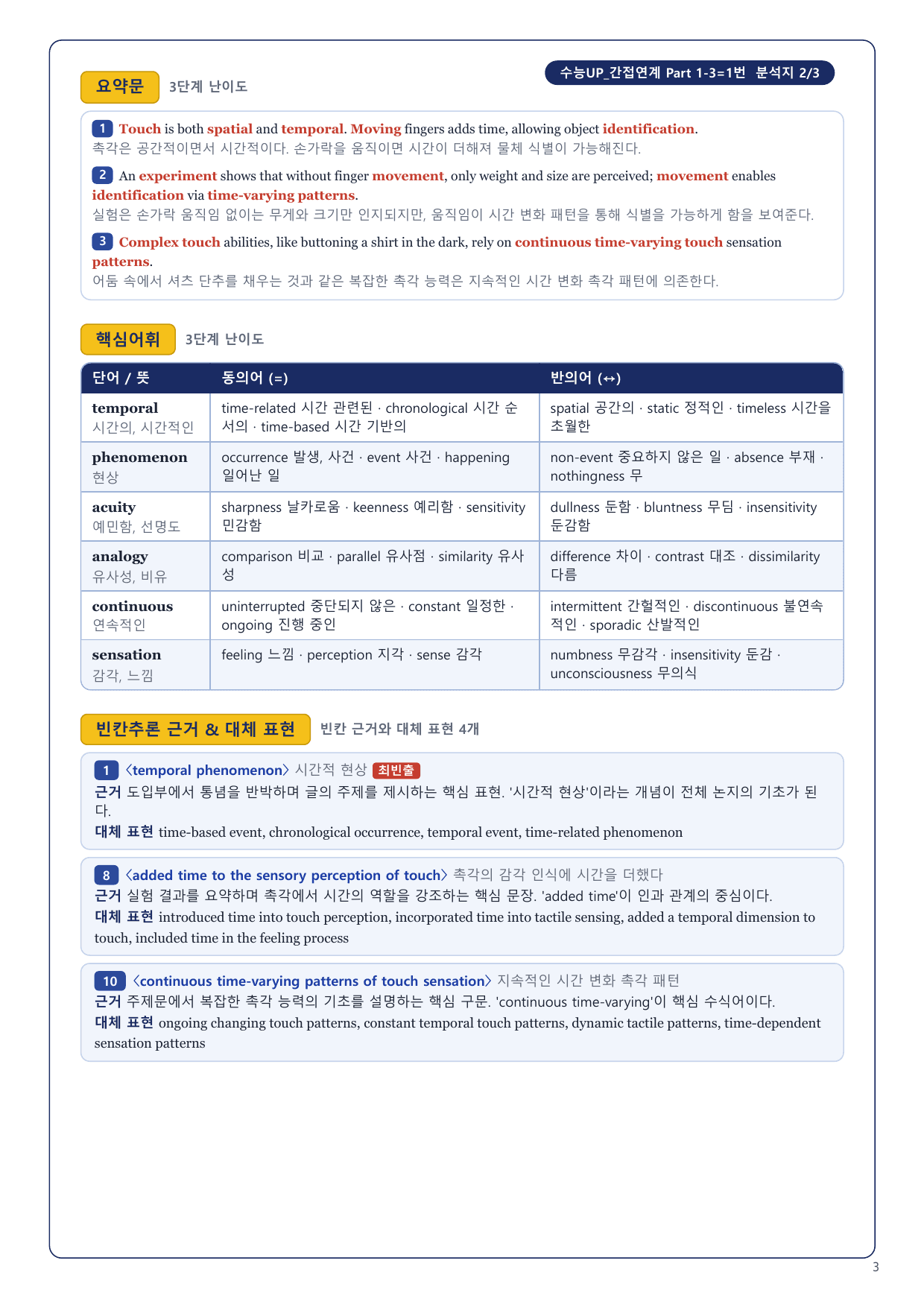 1-3번_수능_1UP_간접연계_P1-3_10지문_preview_undefined