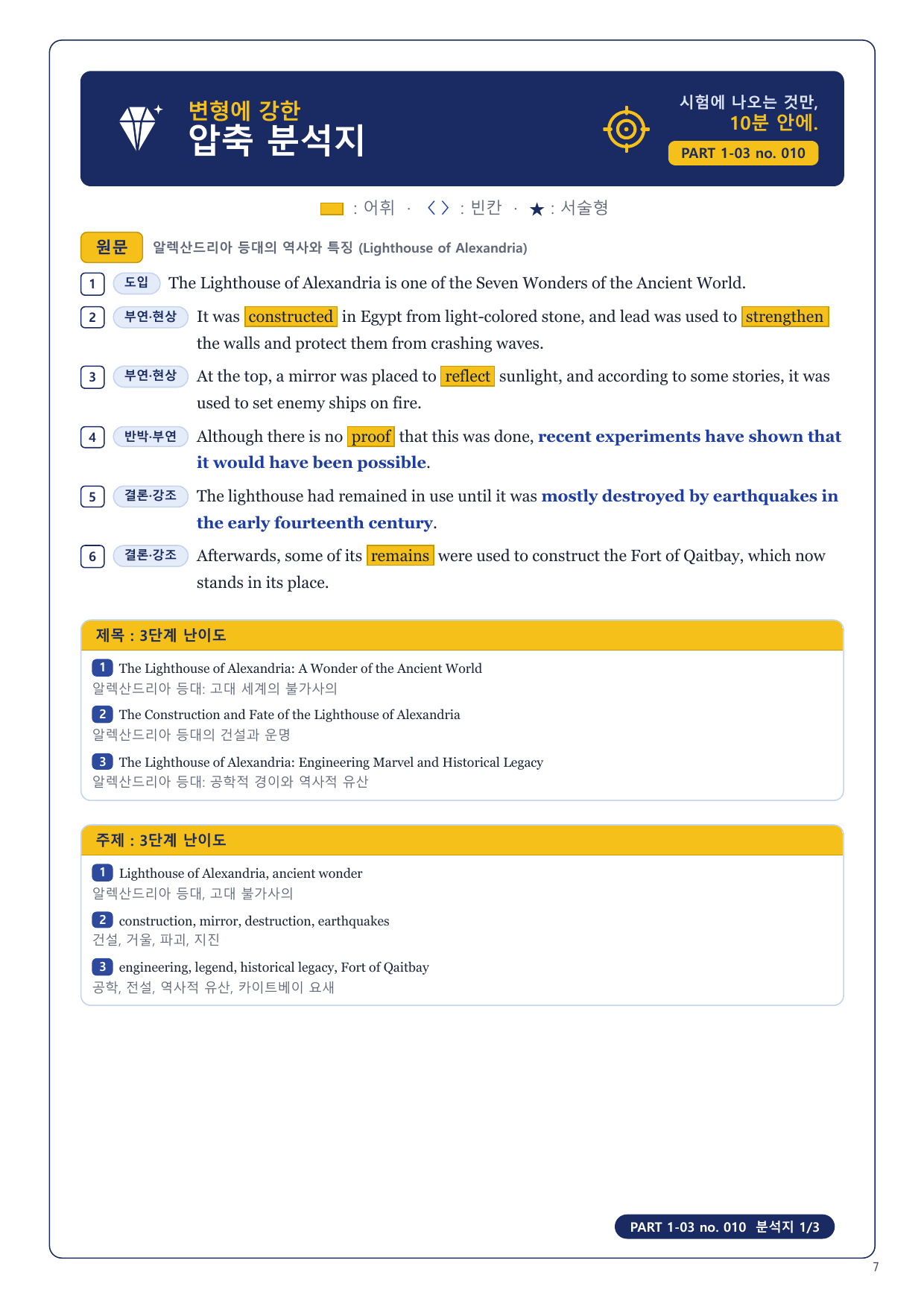 1-3번_수능만만 150제_P1-03_4지문_preview_undefined