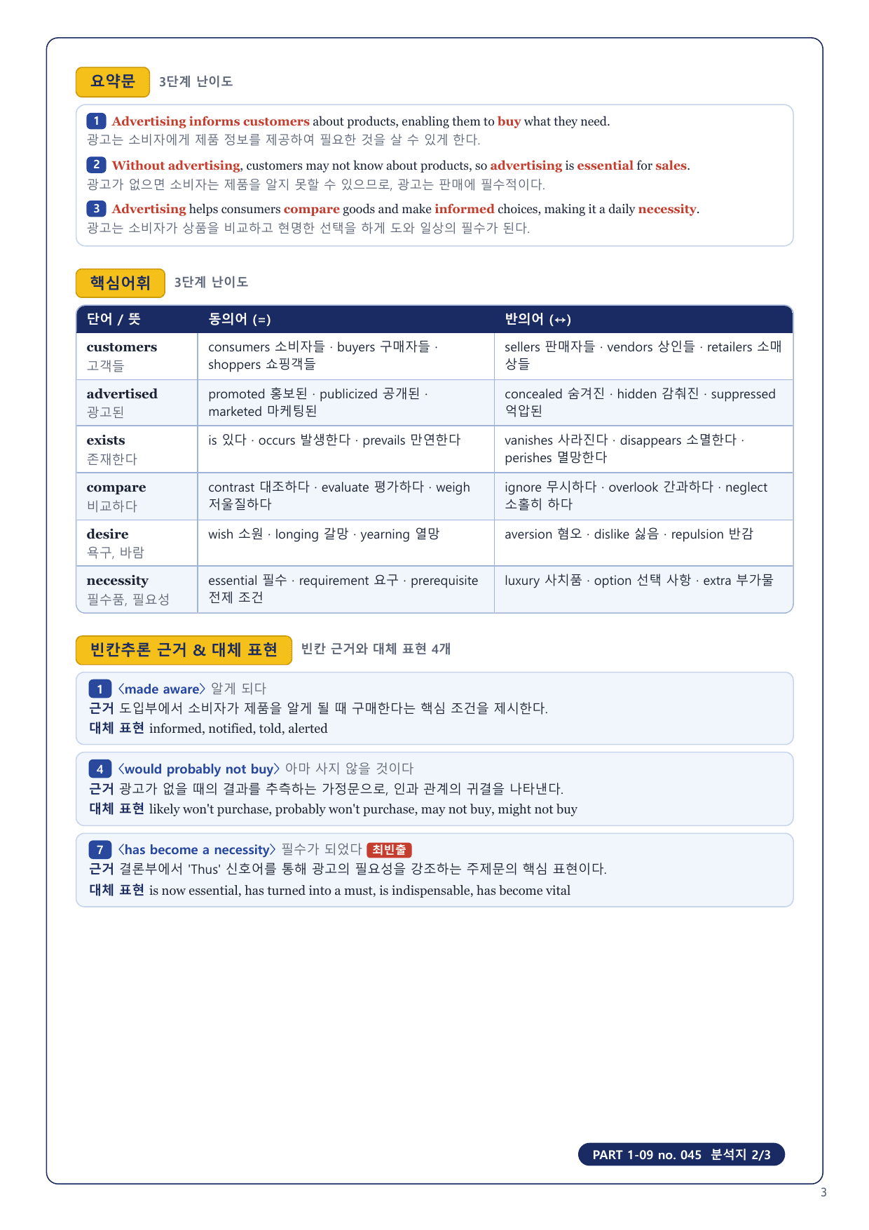 1-3번_수능만만 150제_P1-09_4지문_preview_undefined