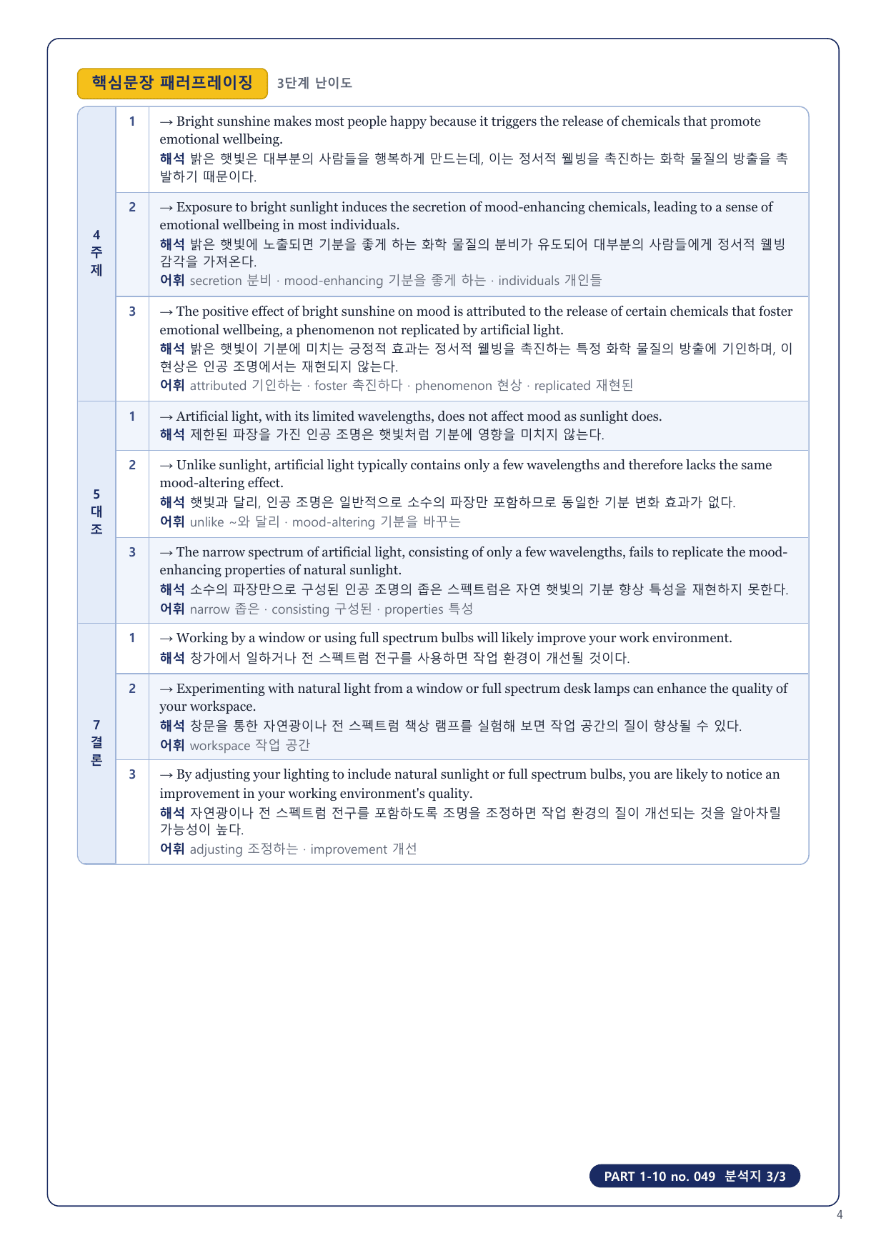 1-3번_수능만만 150제_P1-10_4지문_preview_undefined