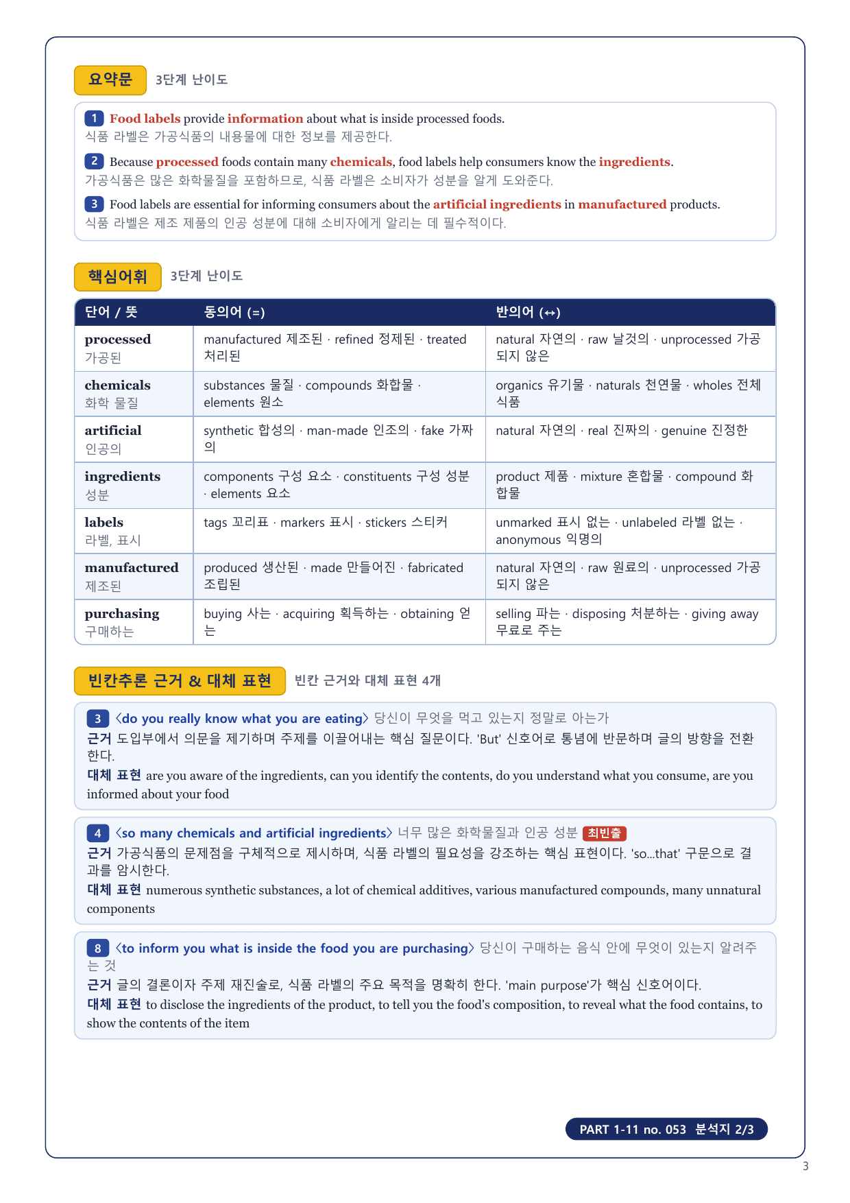 1-3번_수능만만 150제_P1-11_4지문_preview_undefined