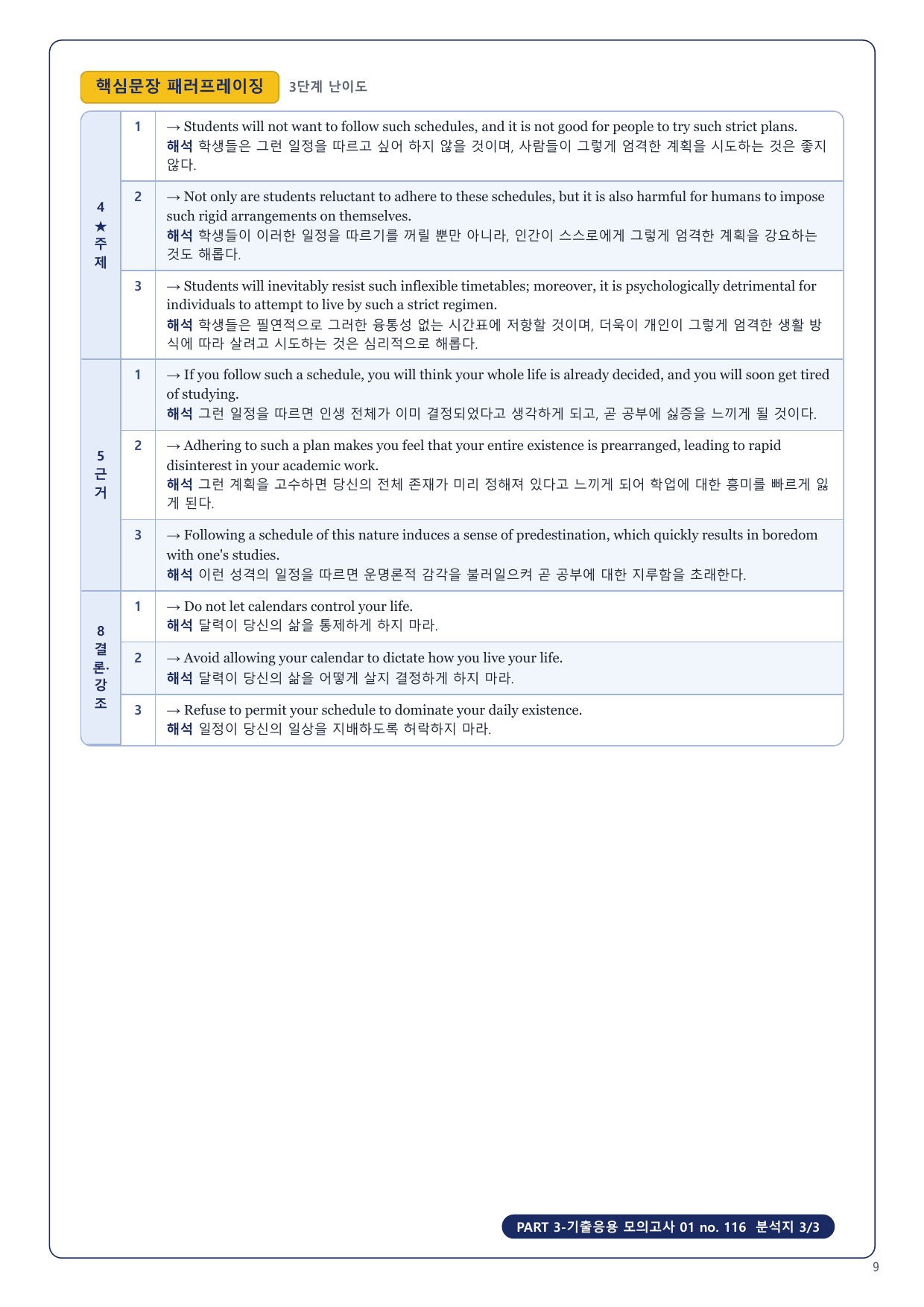1-3번_수능만만 150제_P3_기출응용_모고_01_6지문_preview_undefined