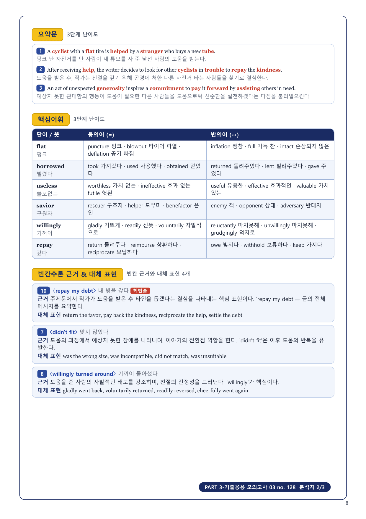1-3번_수능만만 150제_P3_기출응용_모고_03_6지문_preview_undefined