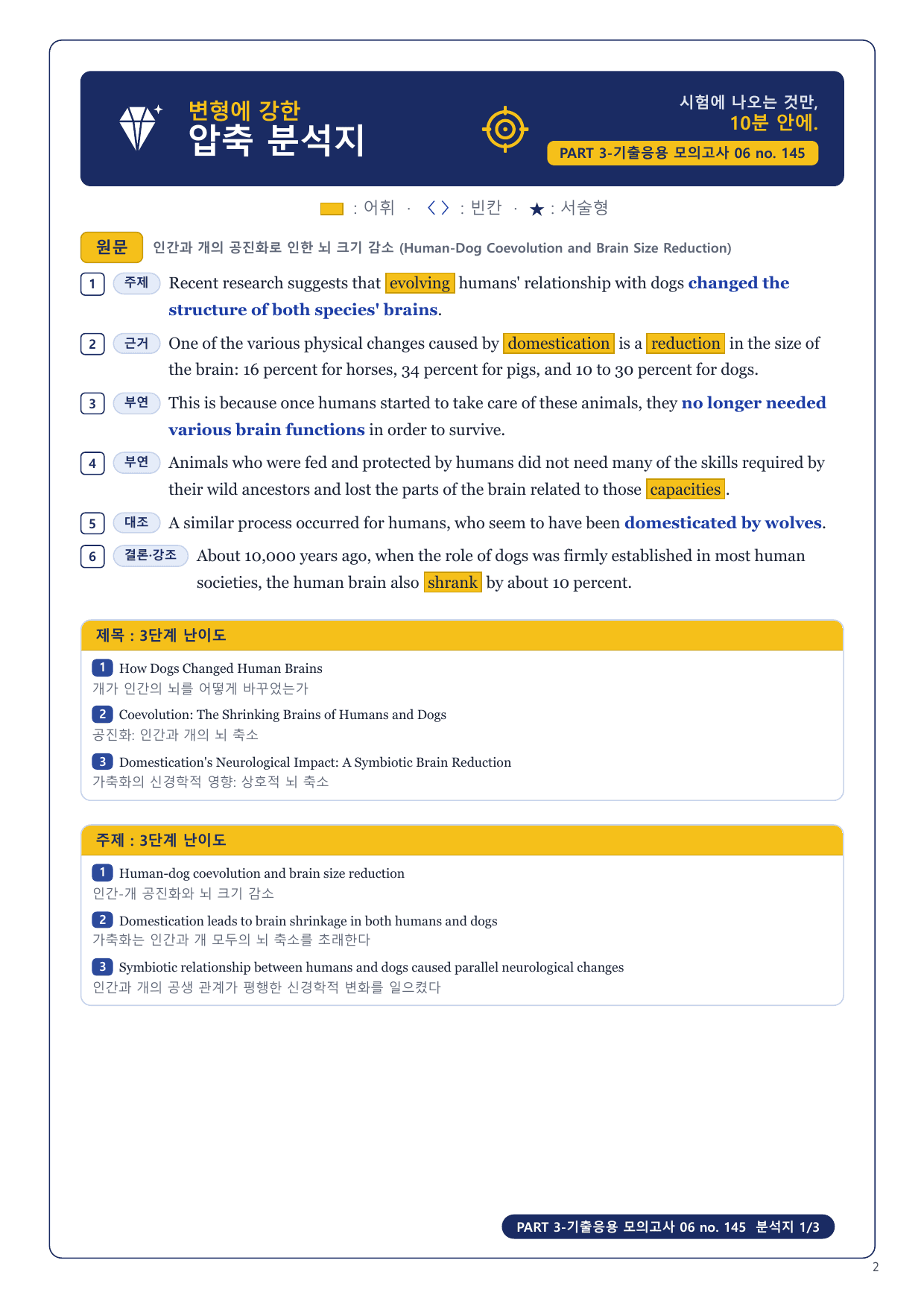 1-3번_수능만만 150제_P3_기출응용_모고_06_6지문_preview_undefined