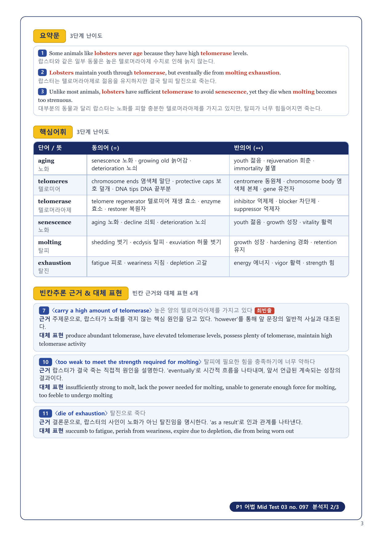 1-3번_수능만만 228제_P1_어법_MT_03_6지문_preview_undefined