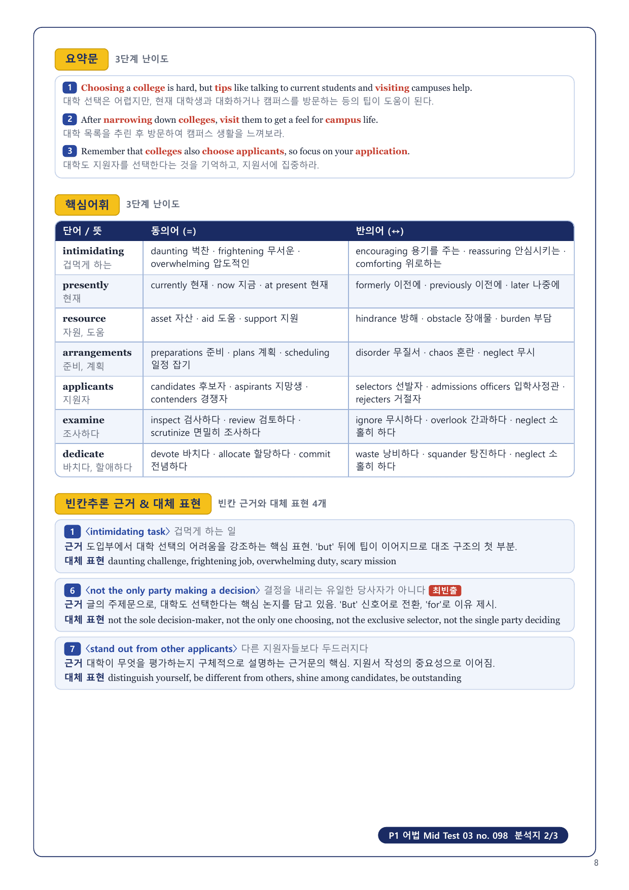 1-3번_수능만만 228제_P1_어법_MT_03_6지문_preview_undefined