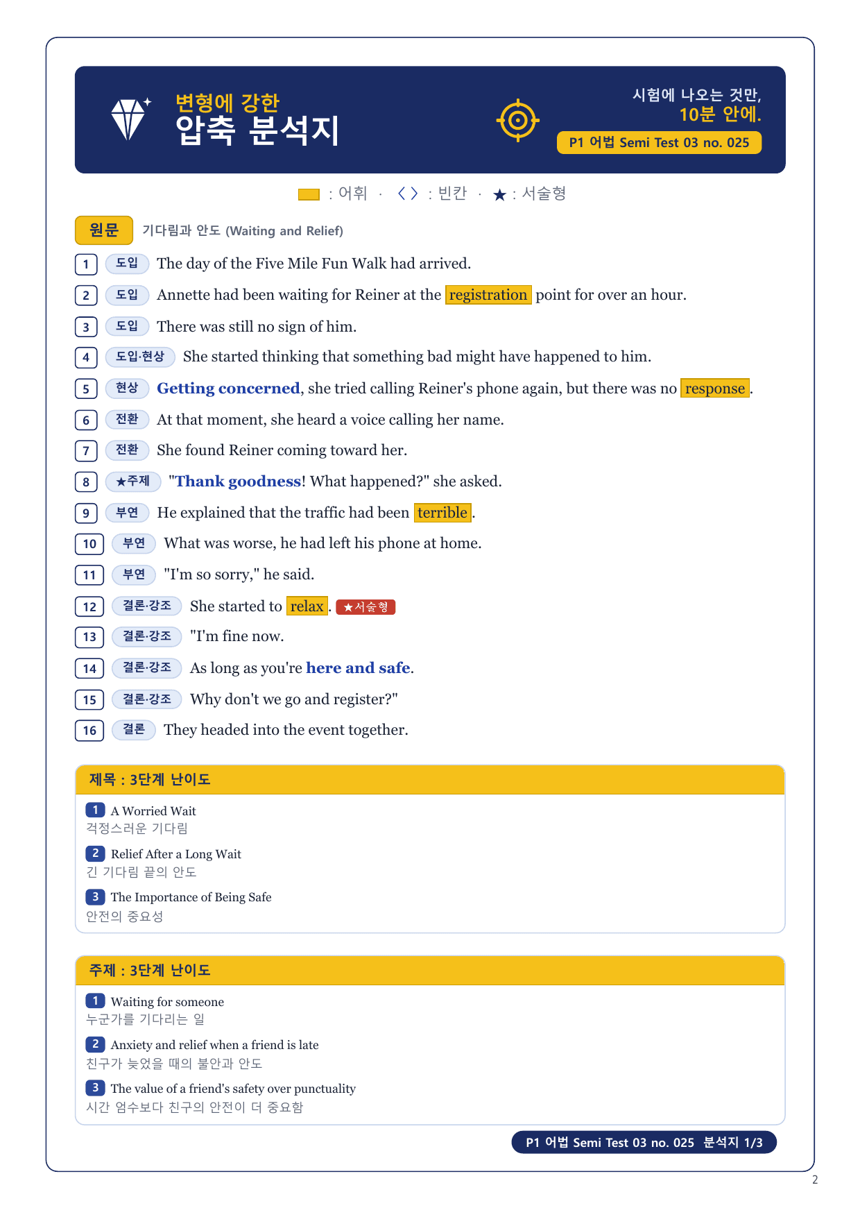 1-3번_수능만만 228제_P1_어법_ST_03_12지문_preview_undefined