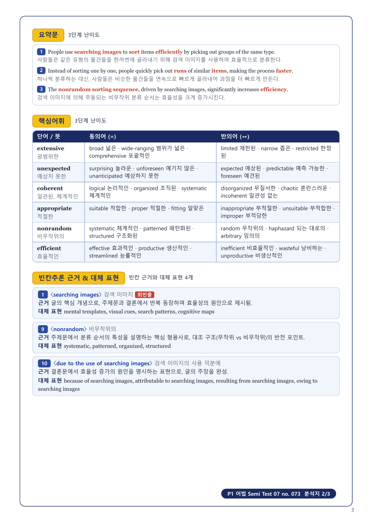 1-3번_수능만만 228제_P1_어법_ST_07_12지문_preview_undefined