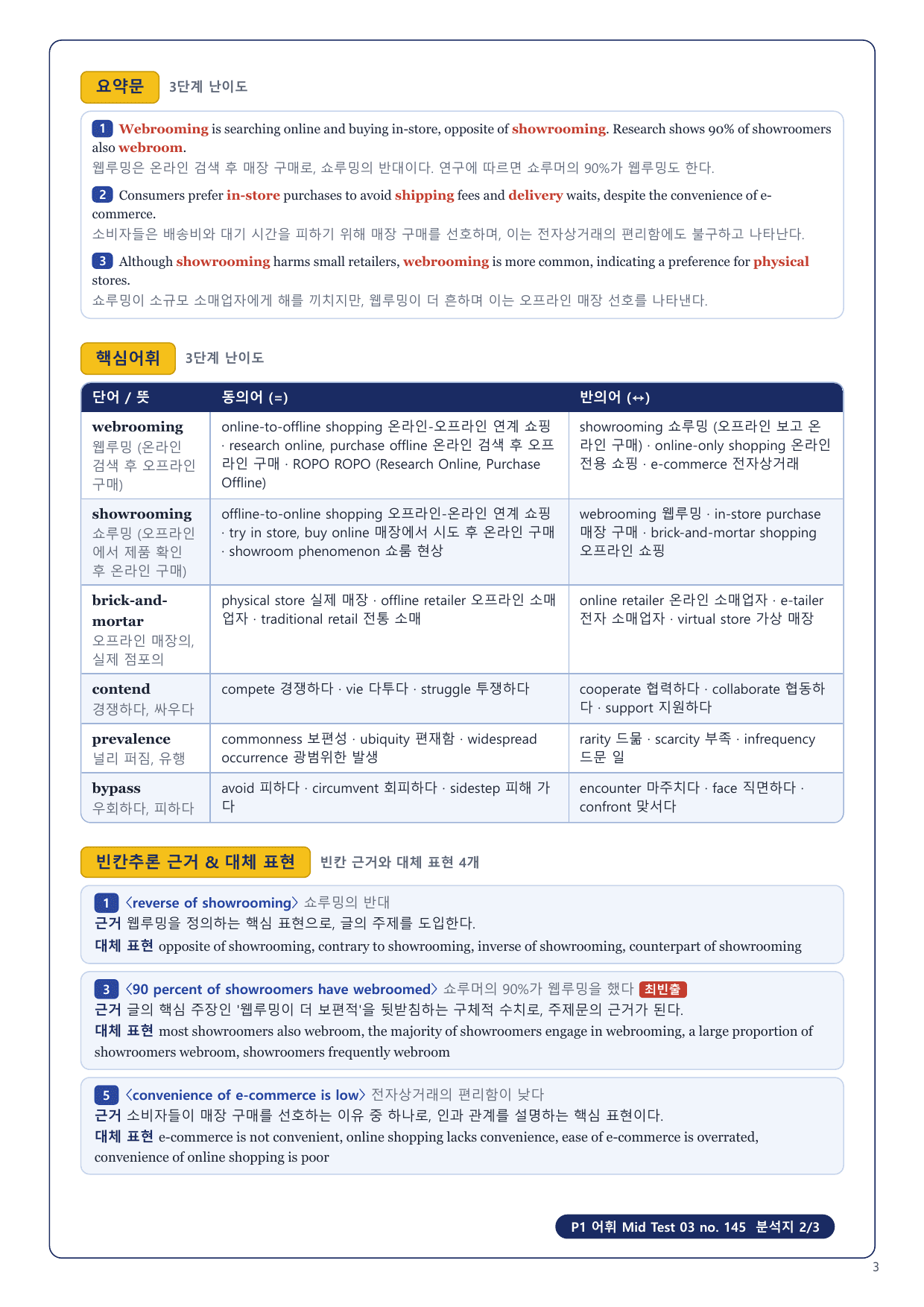 1-3번_수능만만 228제_P1_어휘_MT_03_6지문_preview_undefined