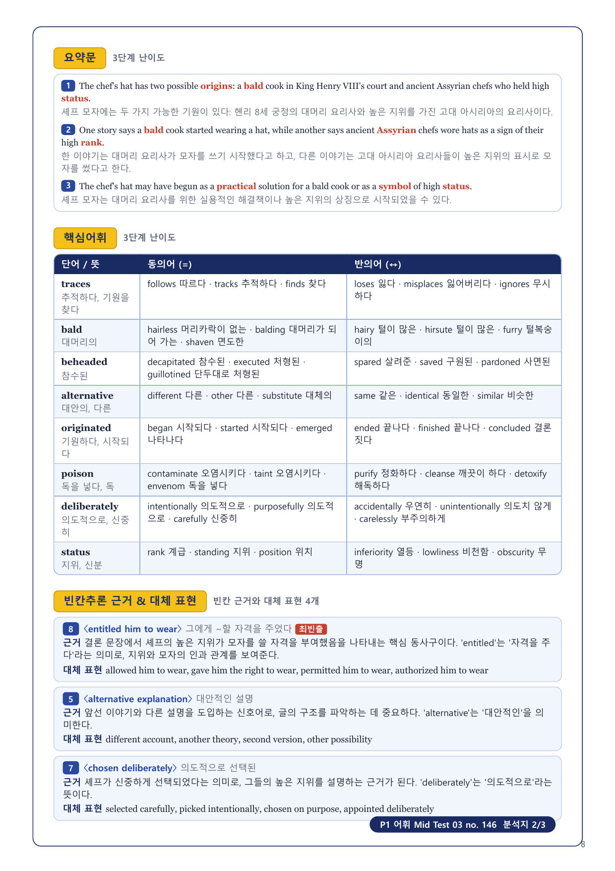 1-3번_수능만만 228제_P1_어휘_MT_03_6지문_preview_undefined
