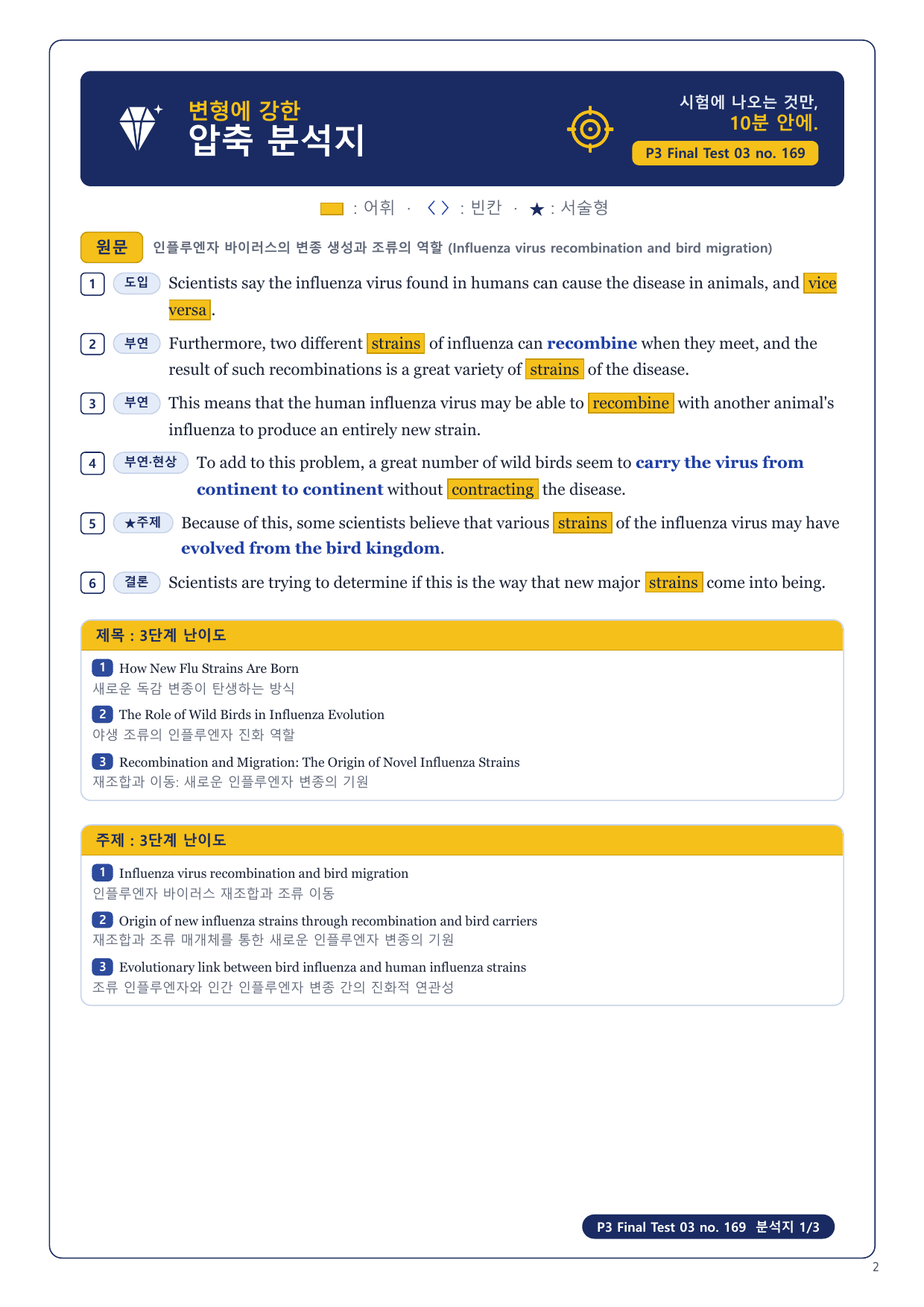 1-3번_수능만만 228제_P3_FT_03_6지문_preview_undefined